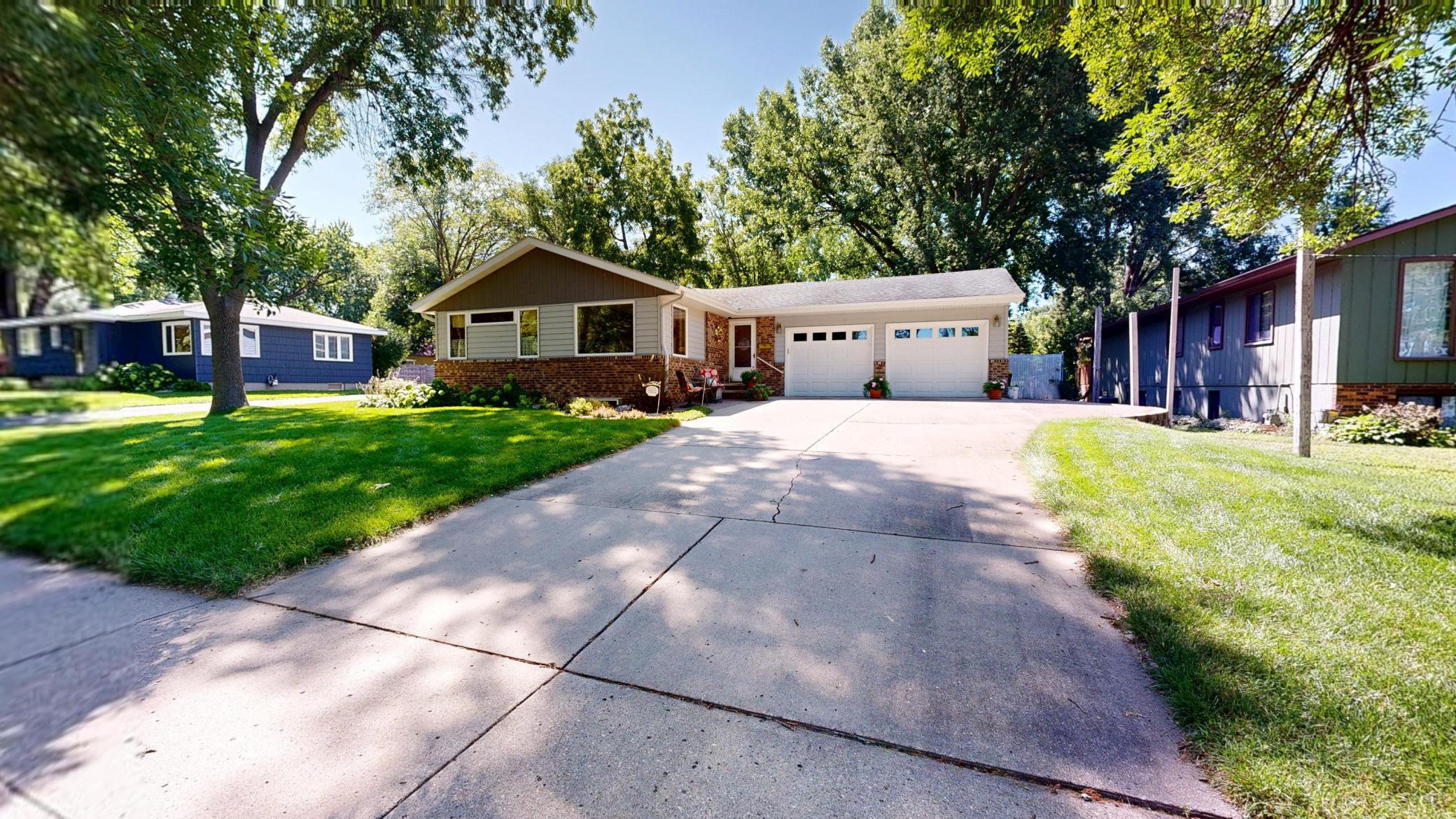 main property photo 61