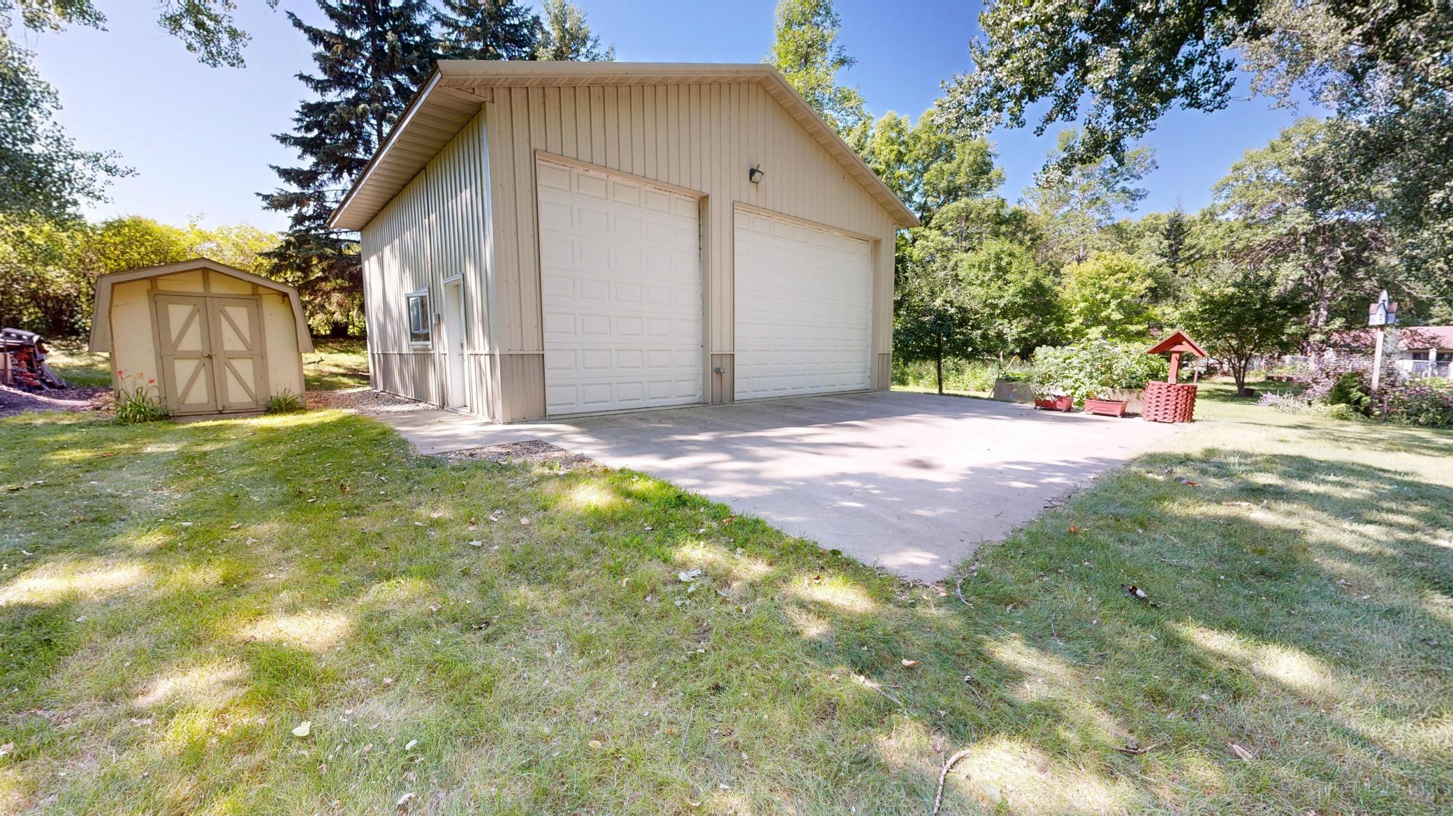 main property photo 62