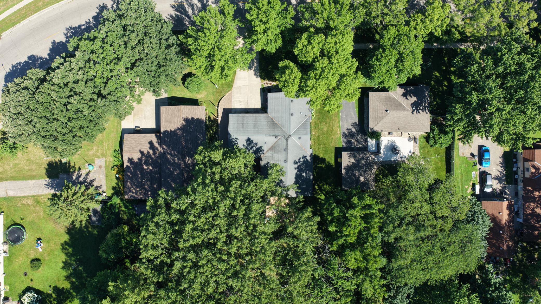 main property photo 65