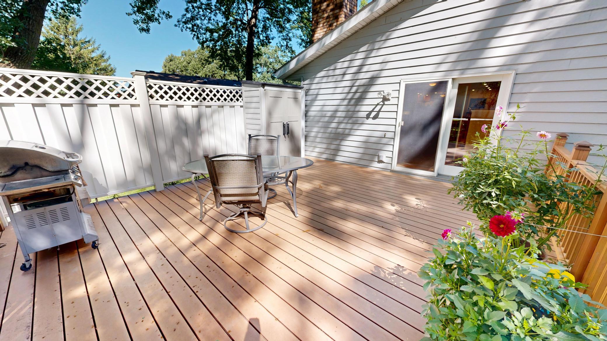 main property photo 71