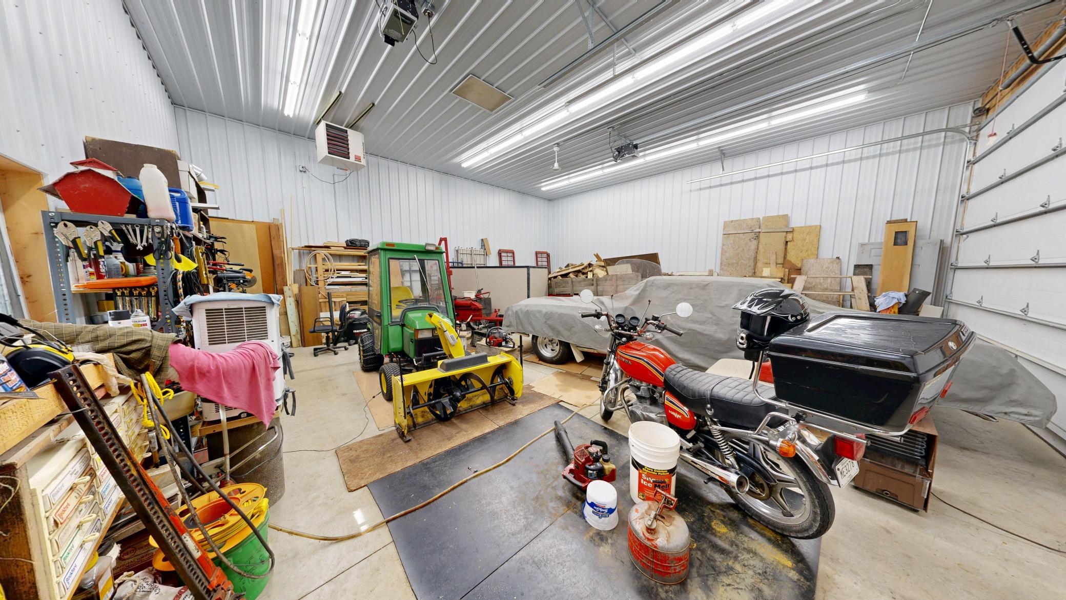 main property photo 76