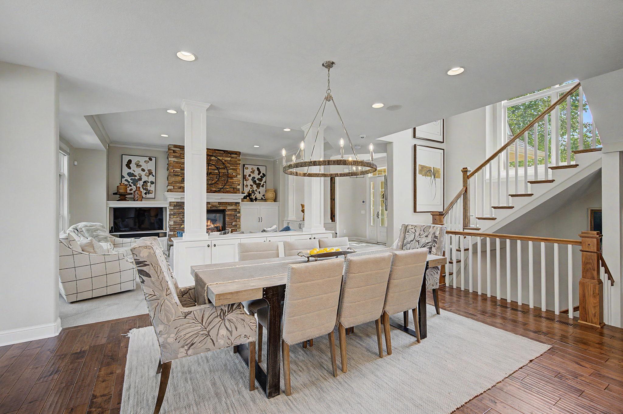 main property photo 54