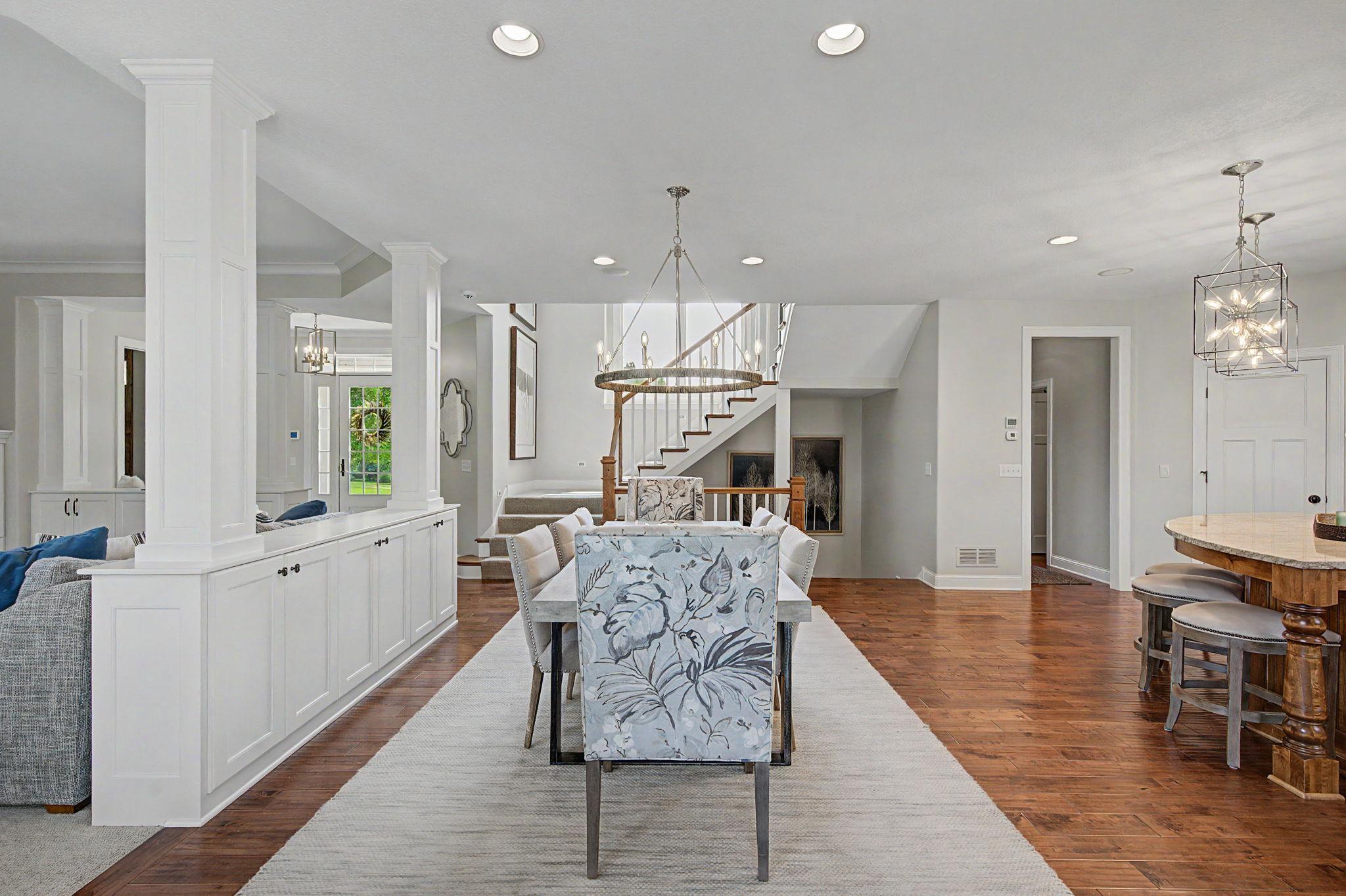 main property photo 57