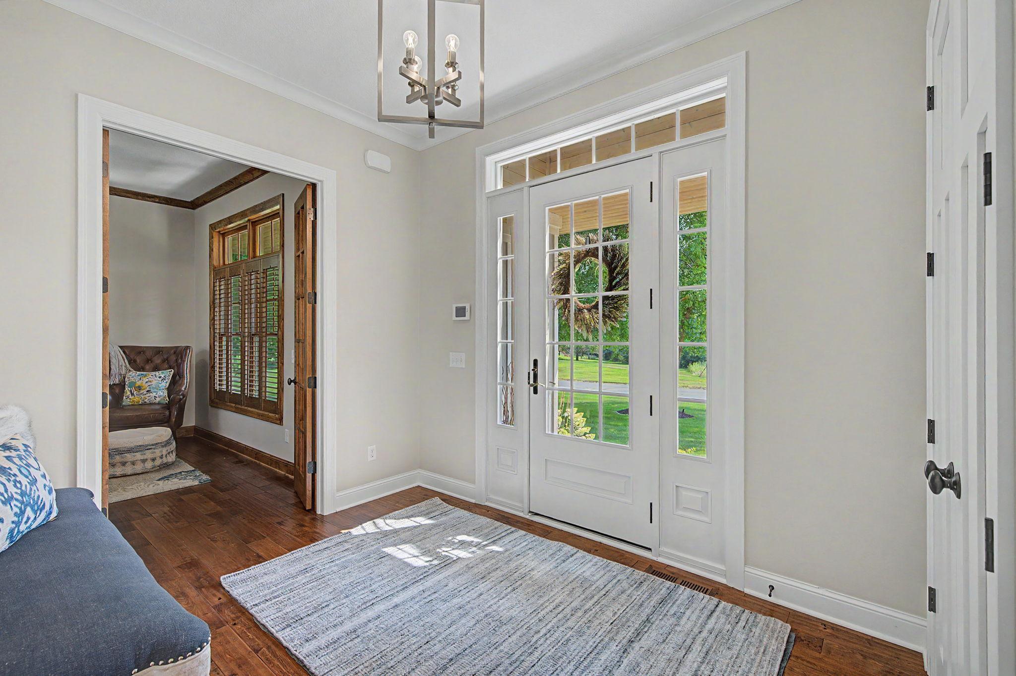 main property photo 62