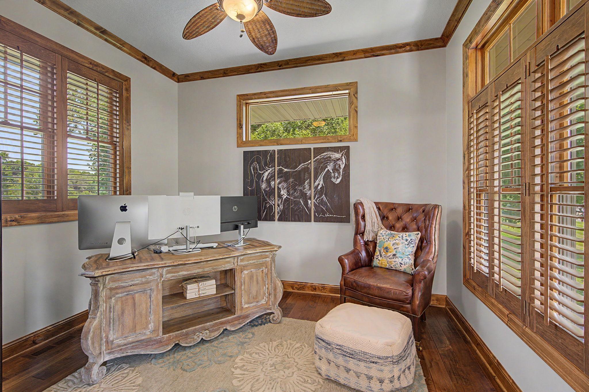 main property photo 63