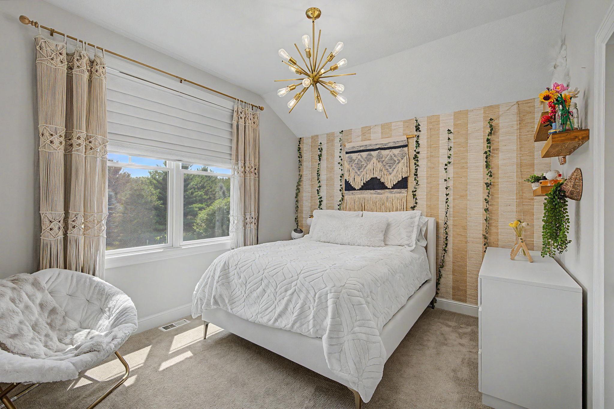 main property photo 64