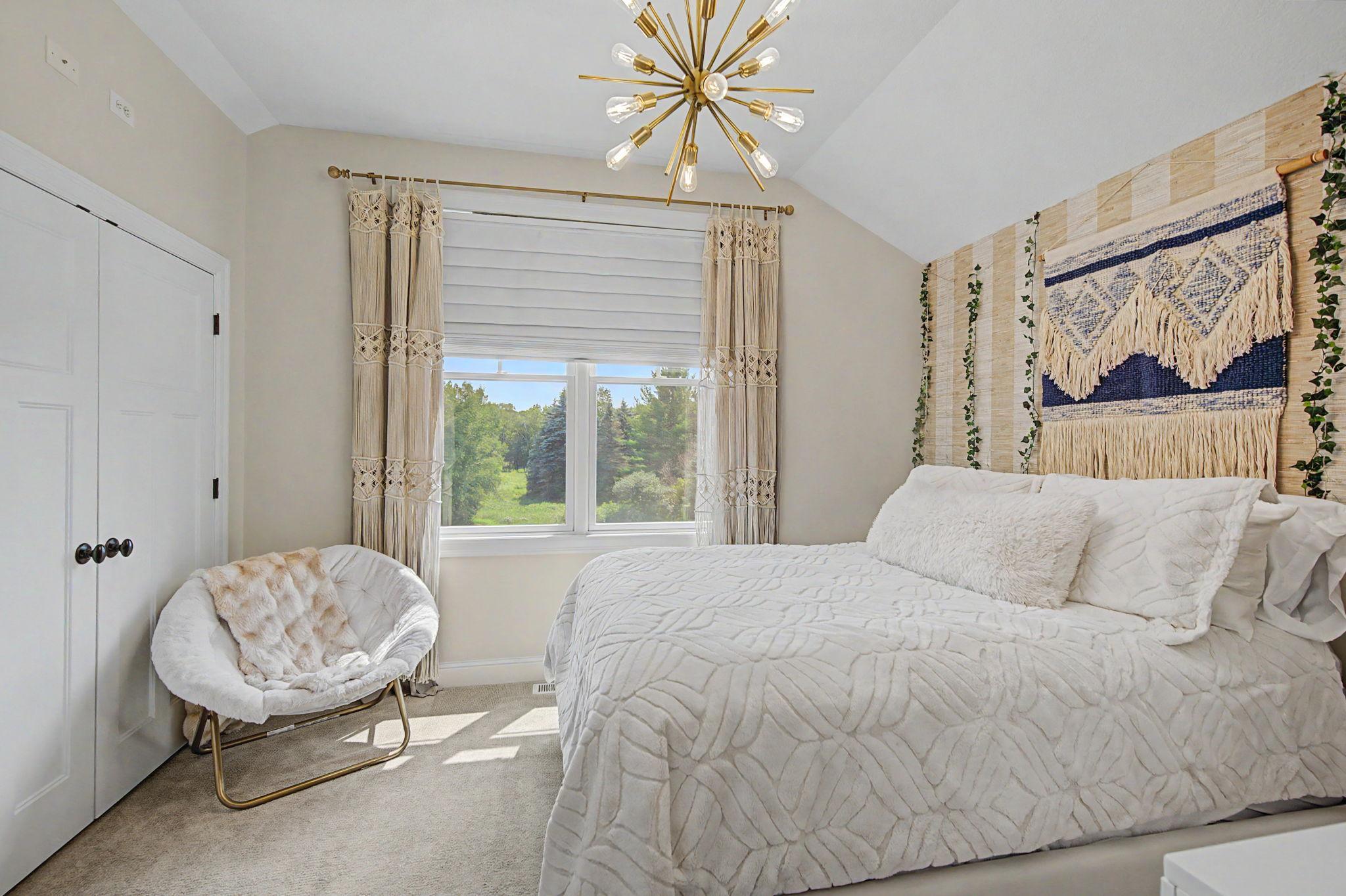 main property photo 65
