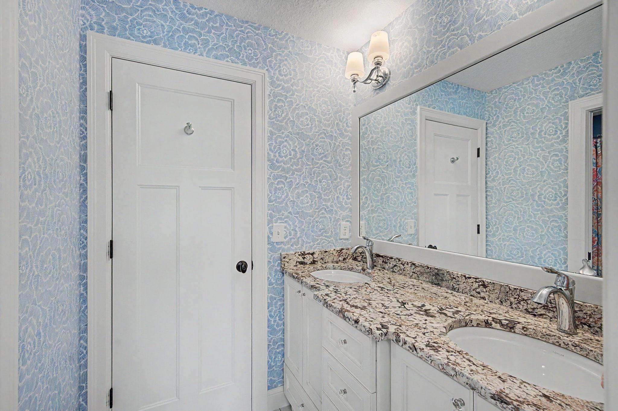 main property photo 66