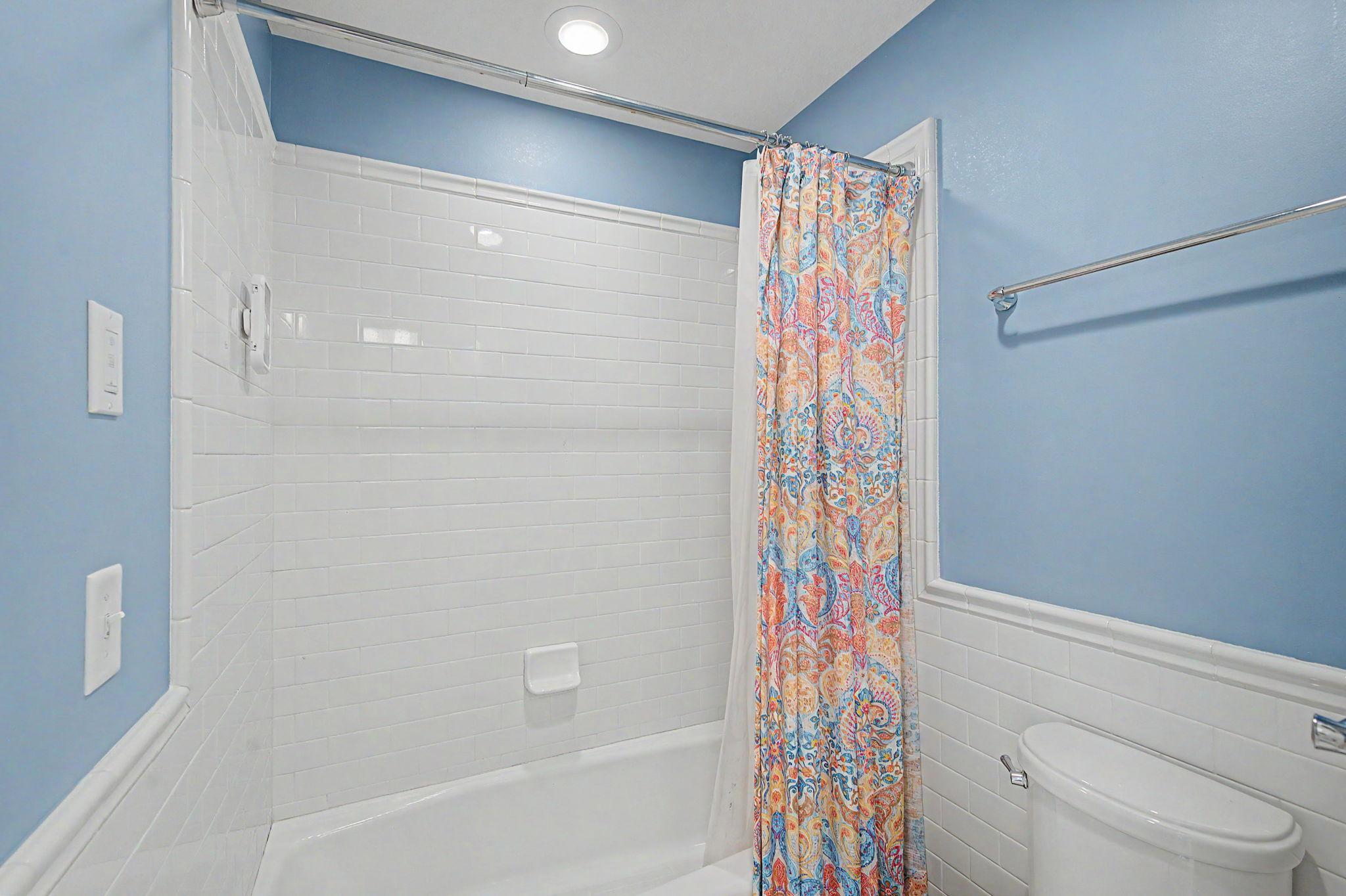 main property photo 67