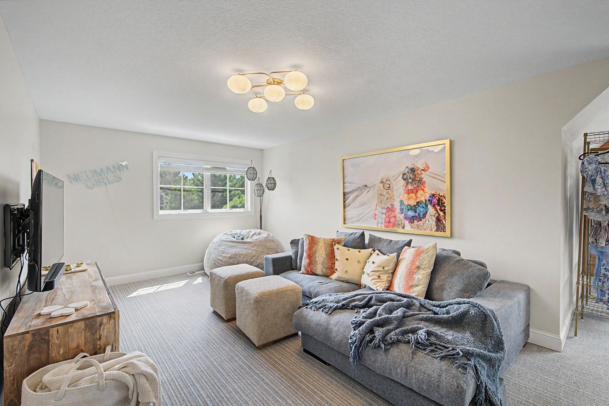main property photo 68