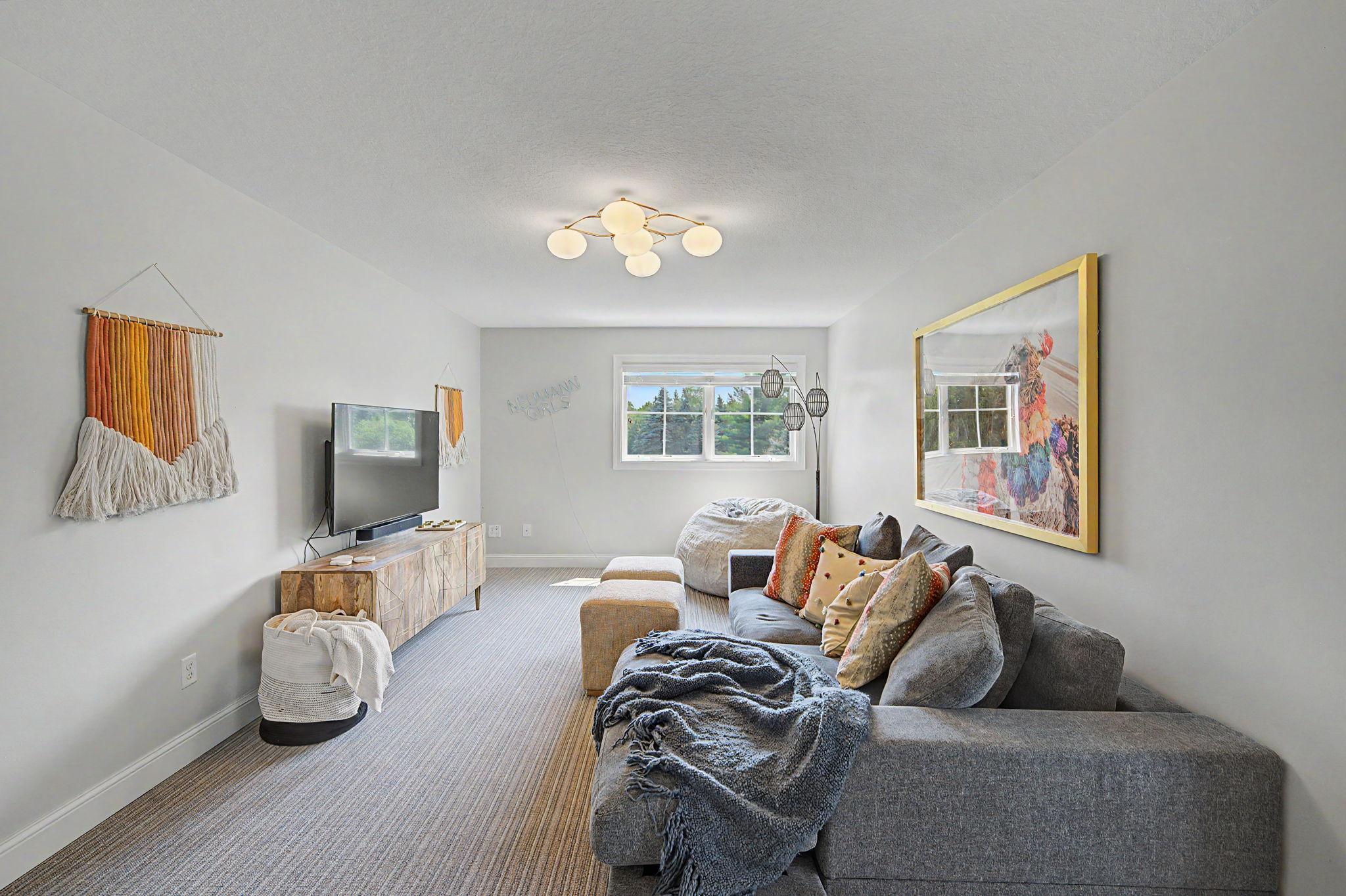 main property photo 69