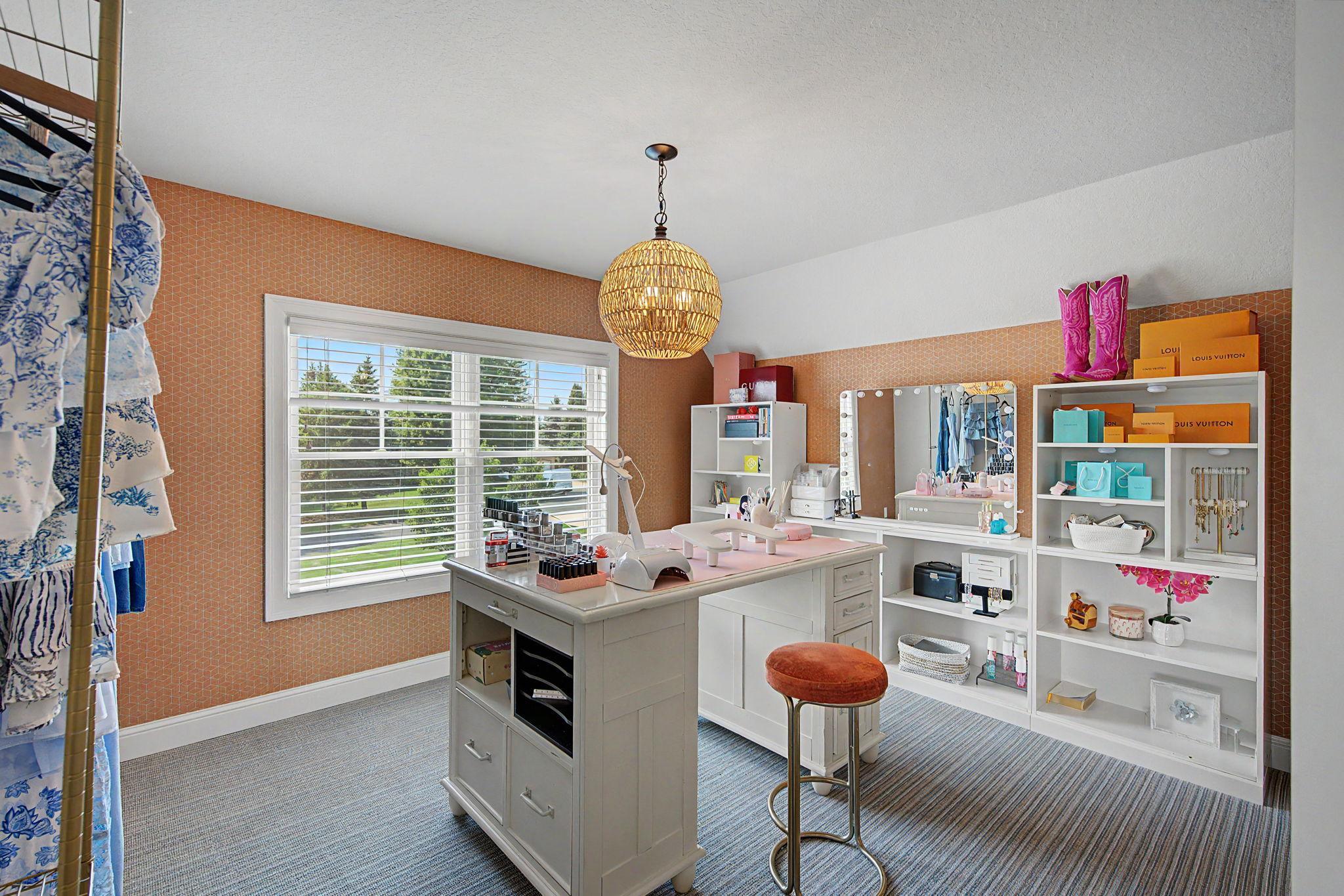 main property photo 70
