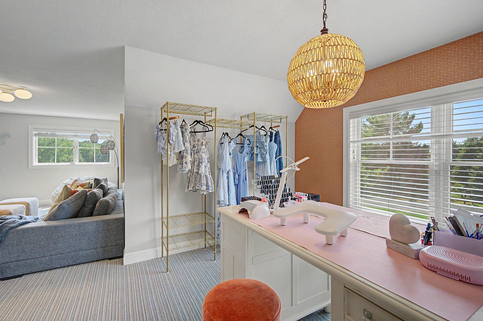 main property photo 71