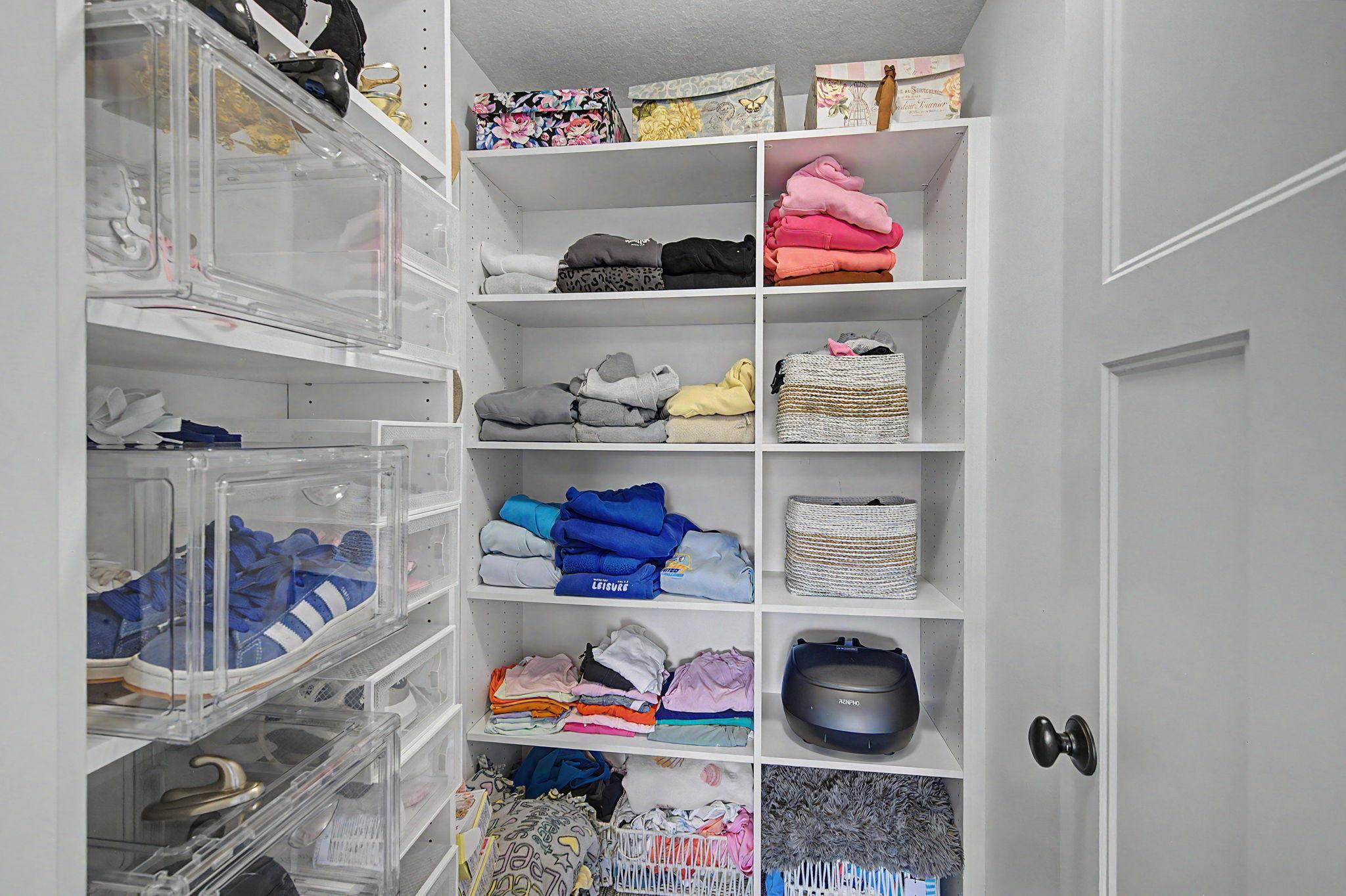 main property photo 72