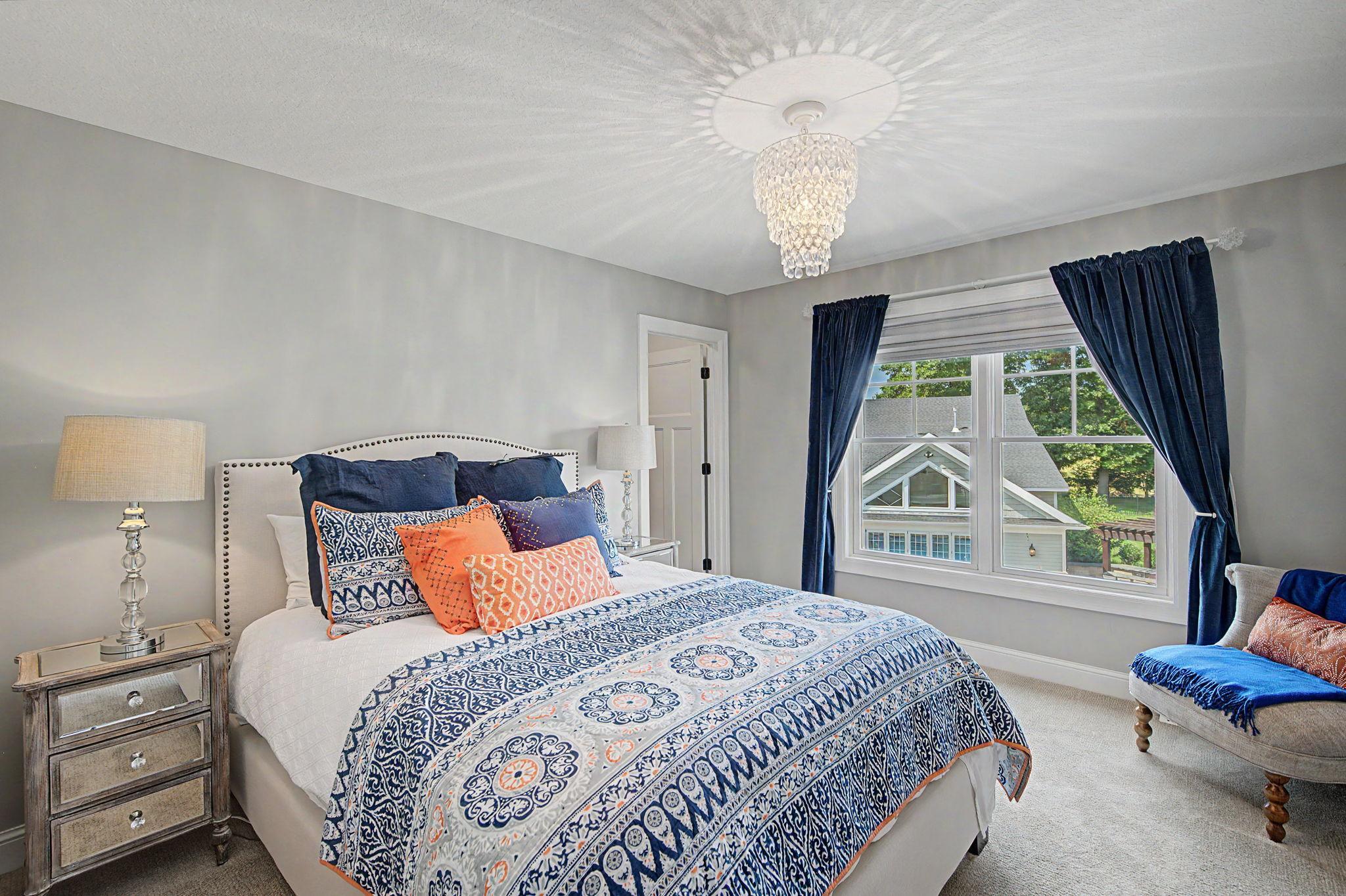 main property photo 73