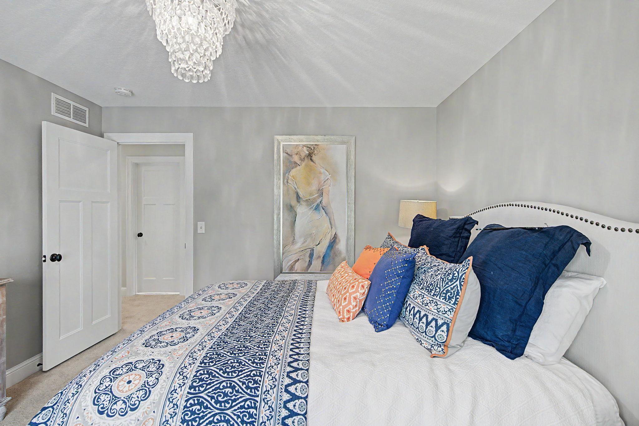 main property photo 74