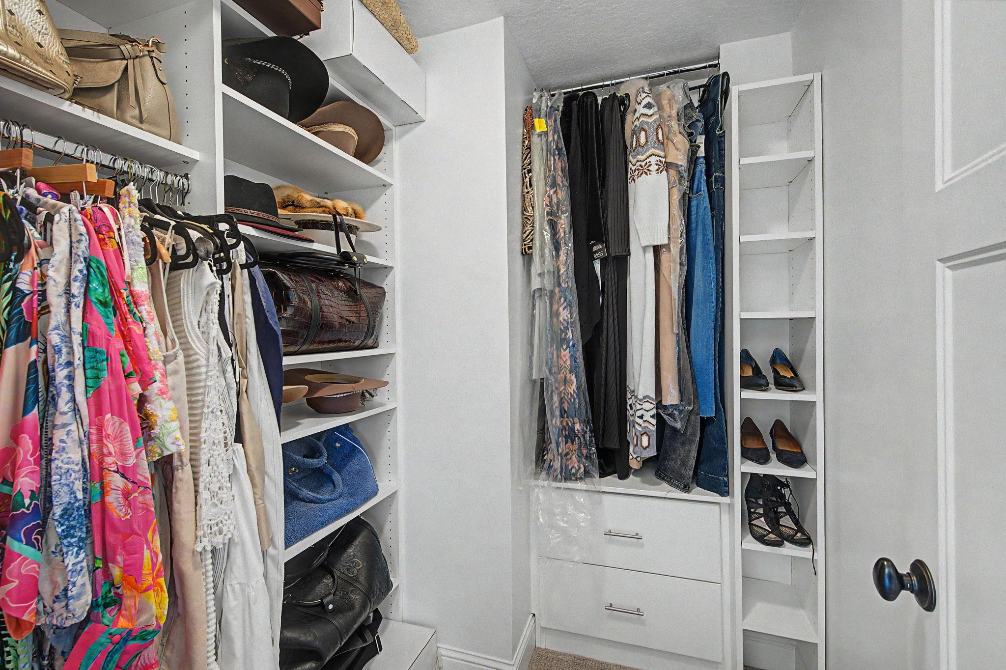 main property photo 75