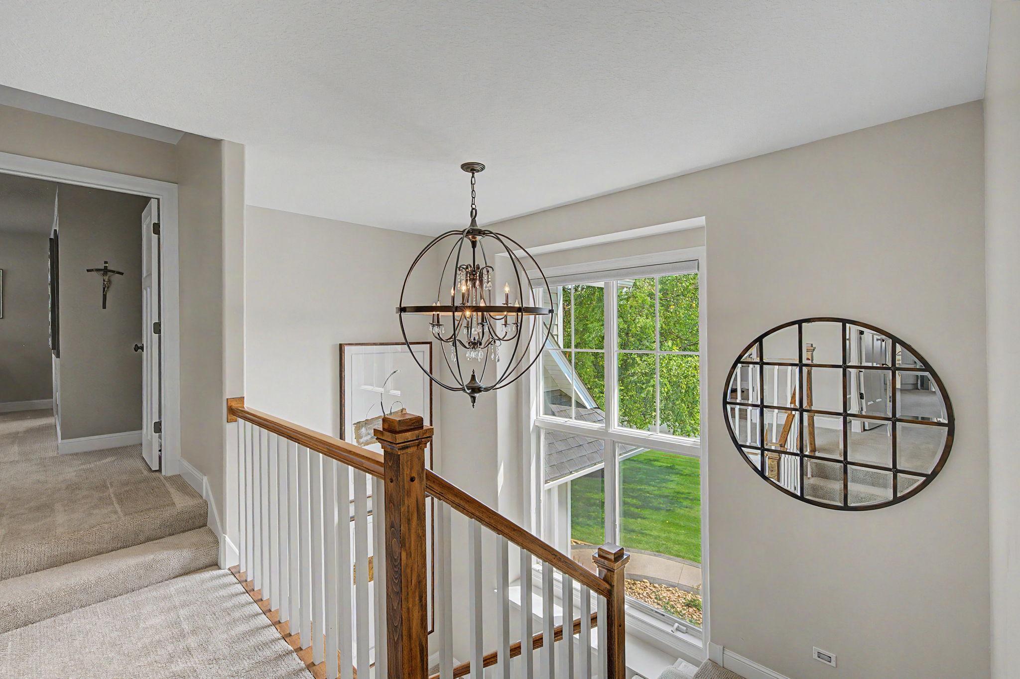 main property photo 76