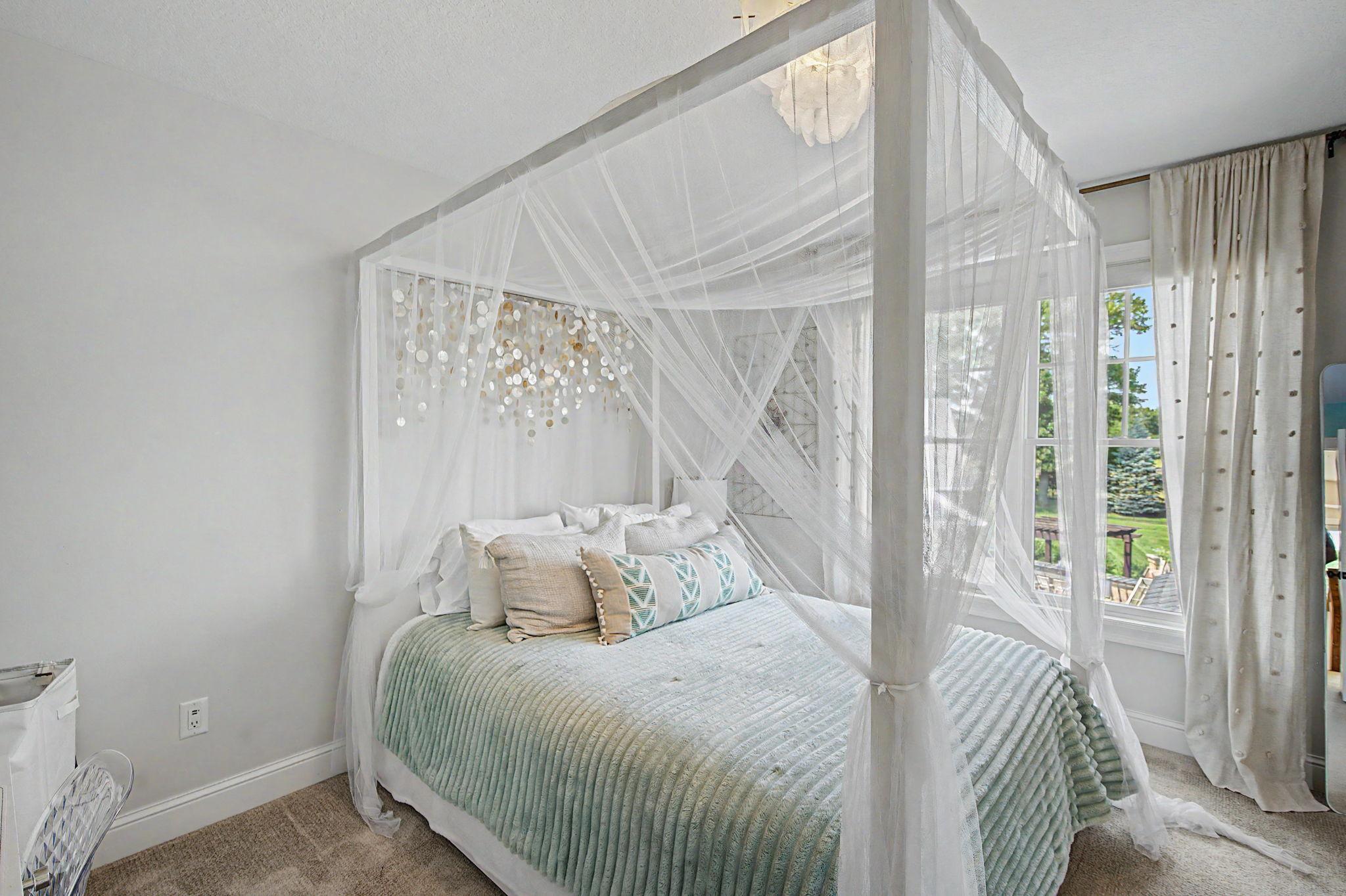 main property photo 77
