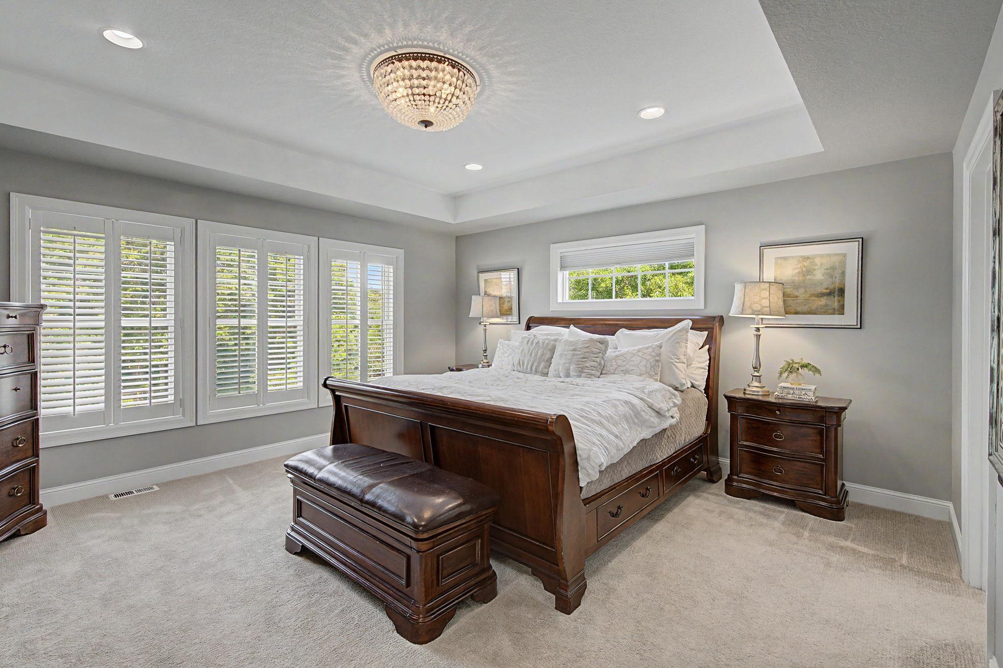 main property photo 81