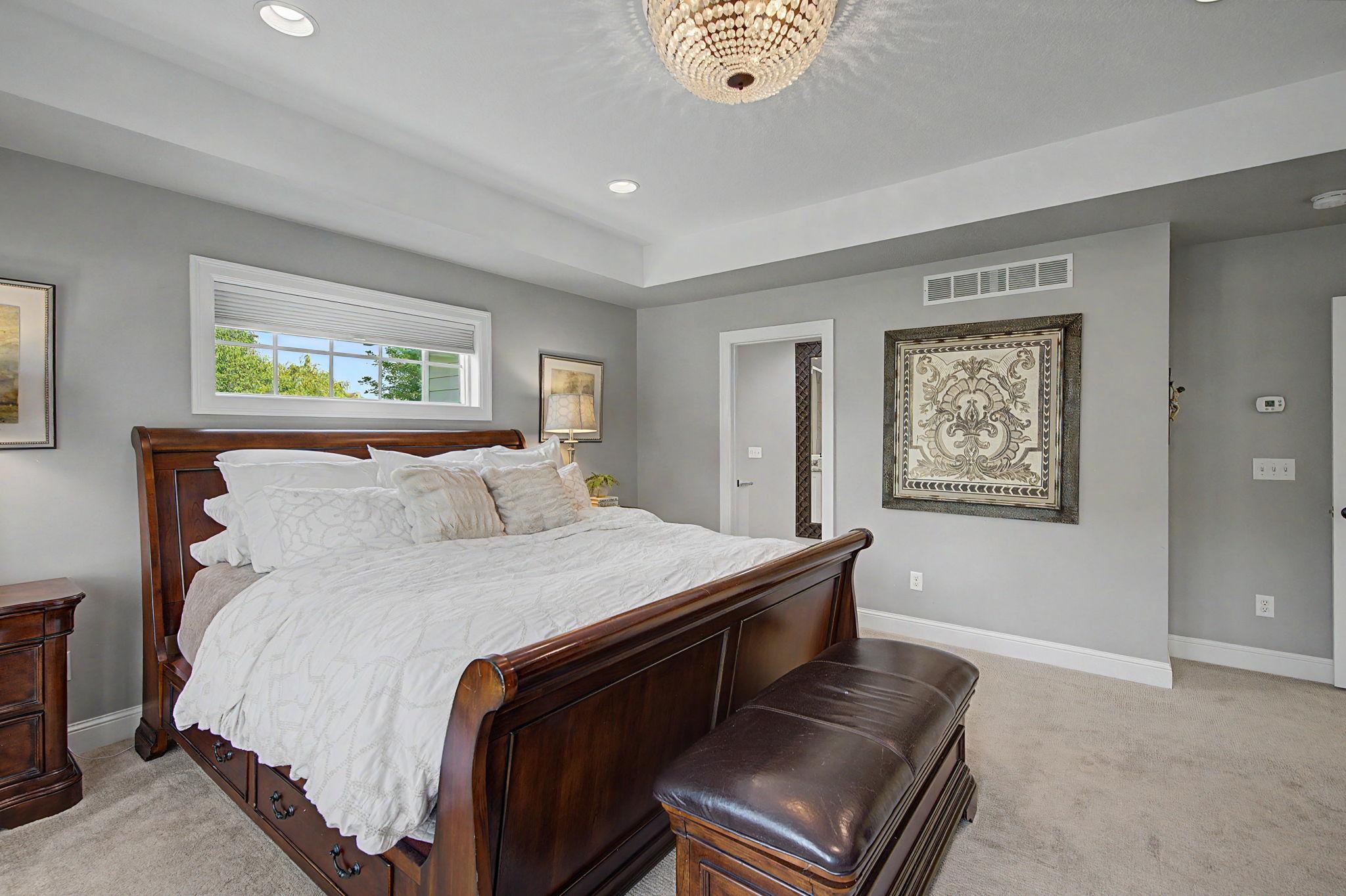 main property photo 82