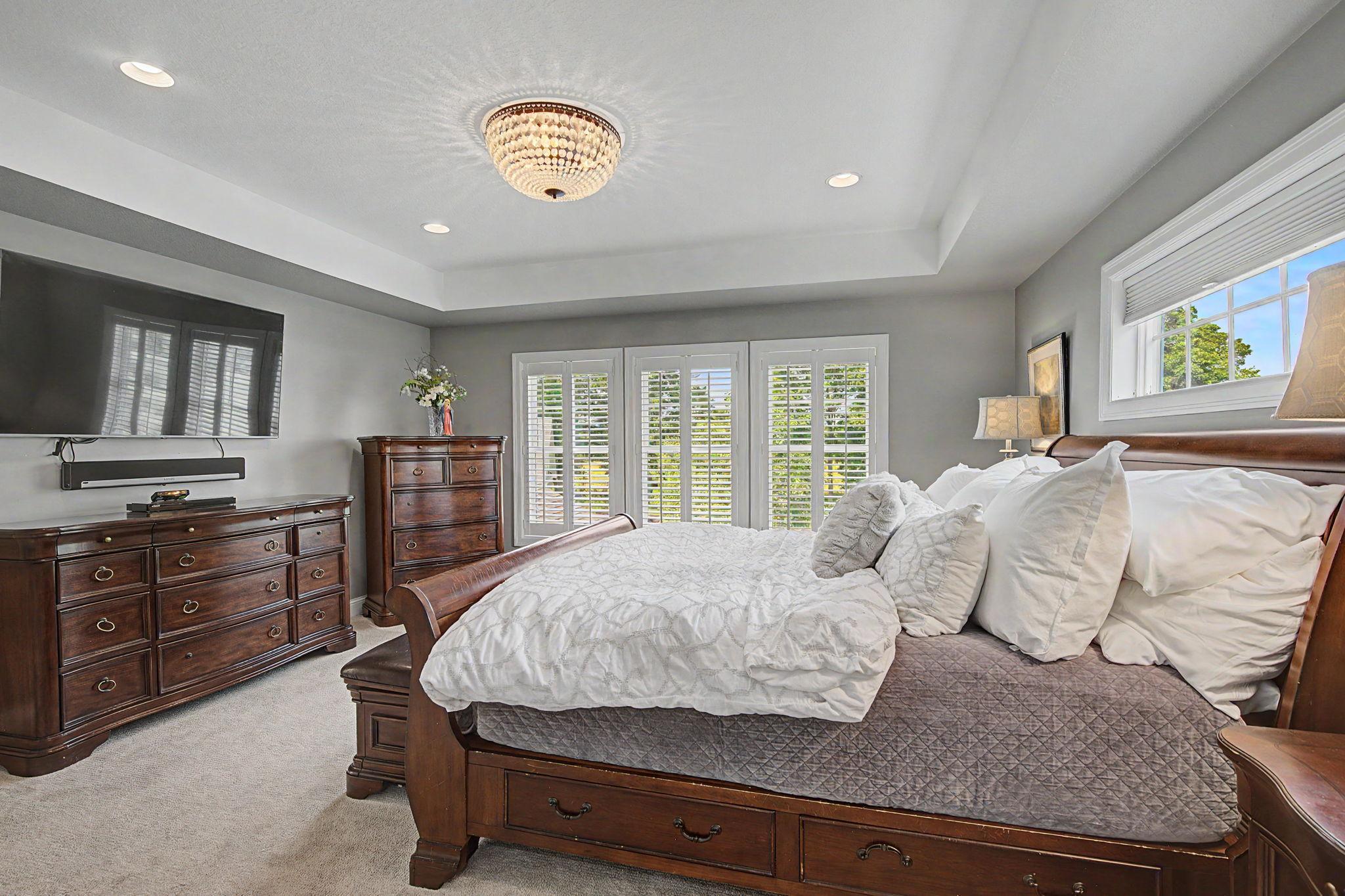 main property photo 83