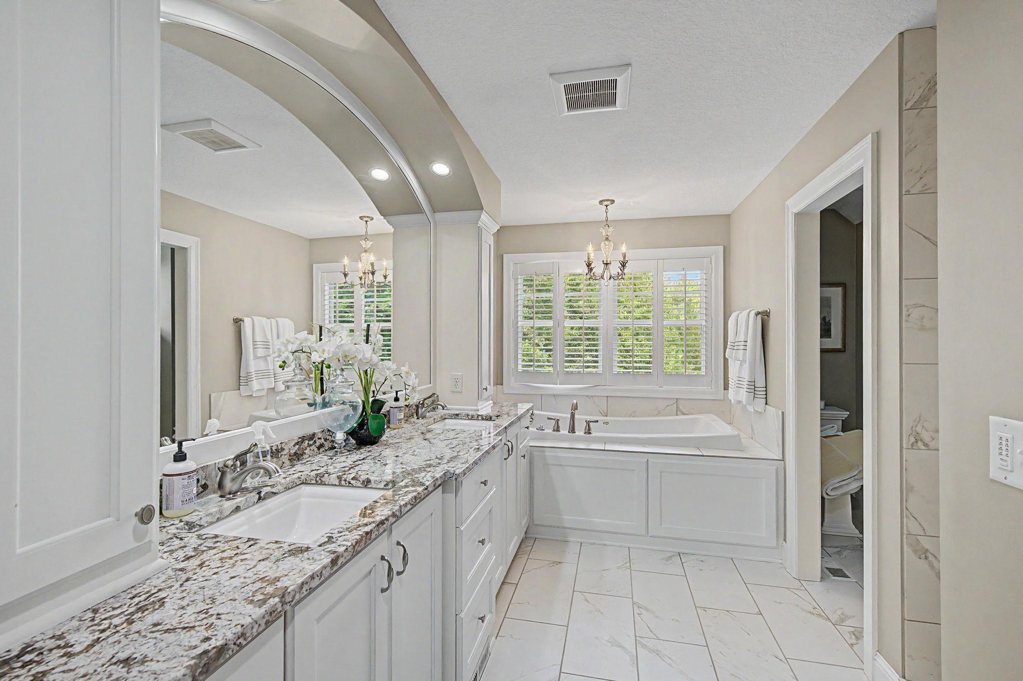 main property photo 84