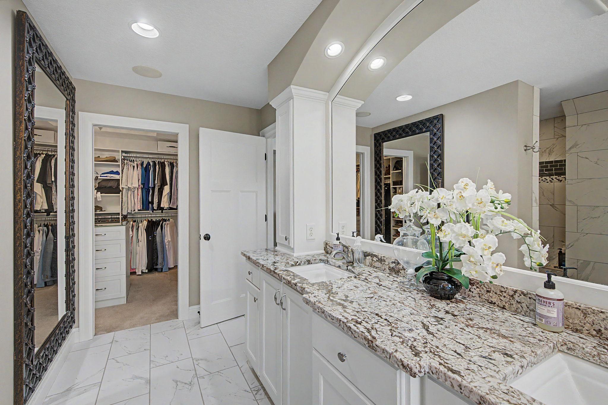 main property photo 85