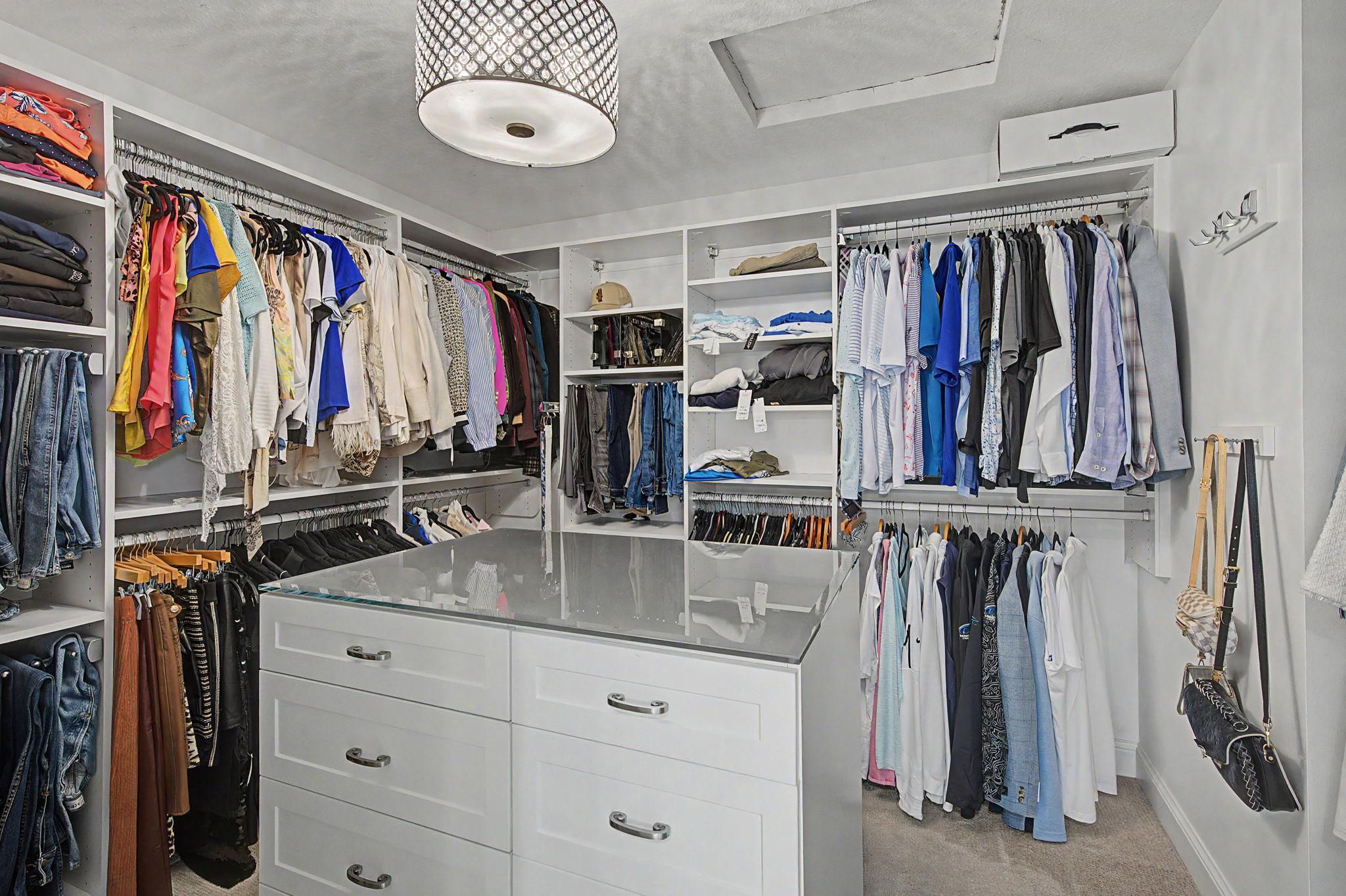 main property photo 86
