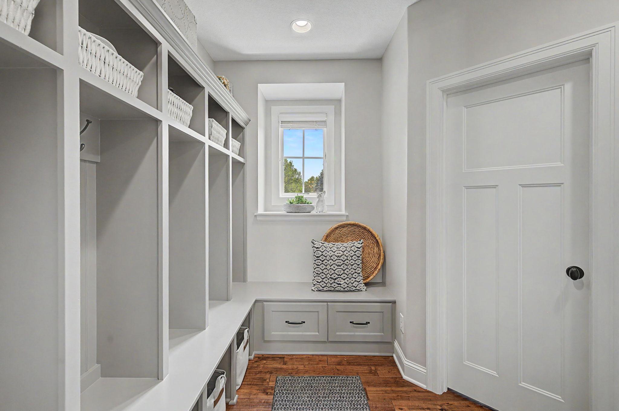 main property photo 88