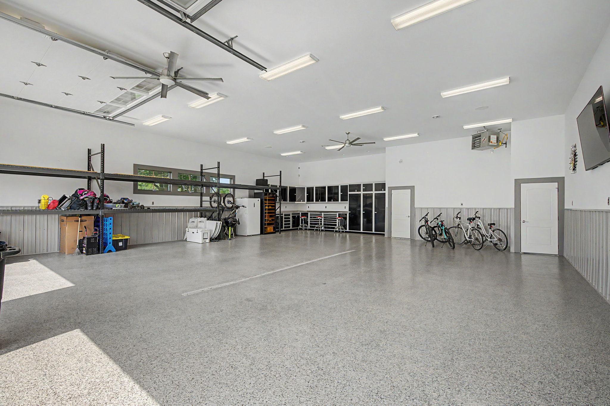 main property photo 91