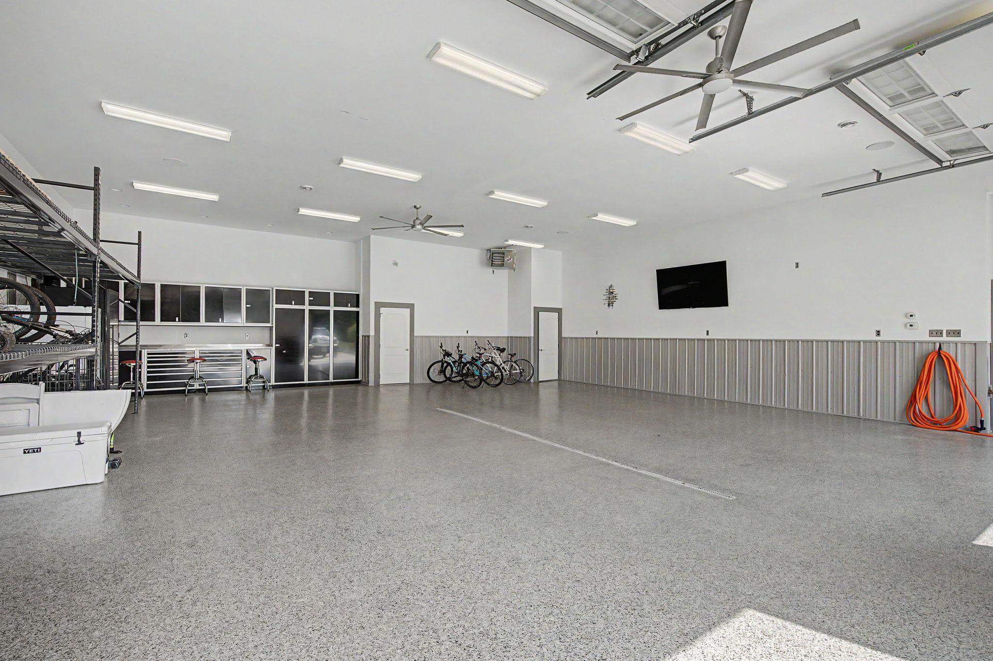 main property photo 92