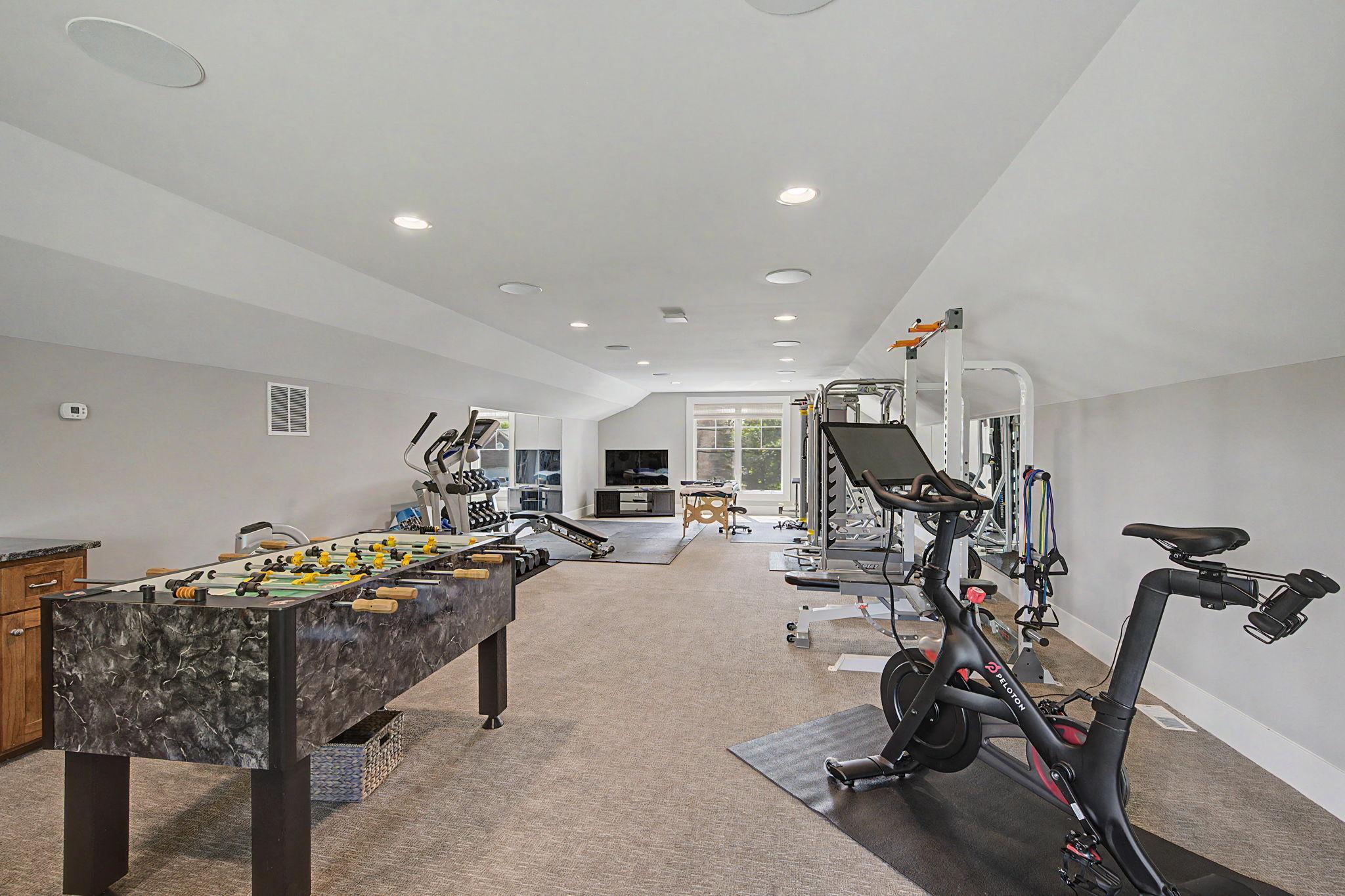 main property photo 93