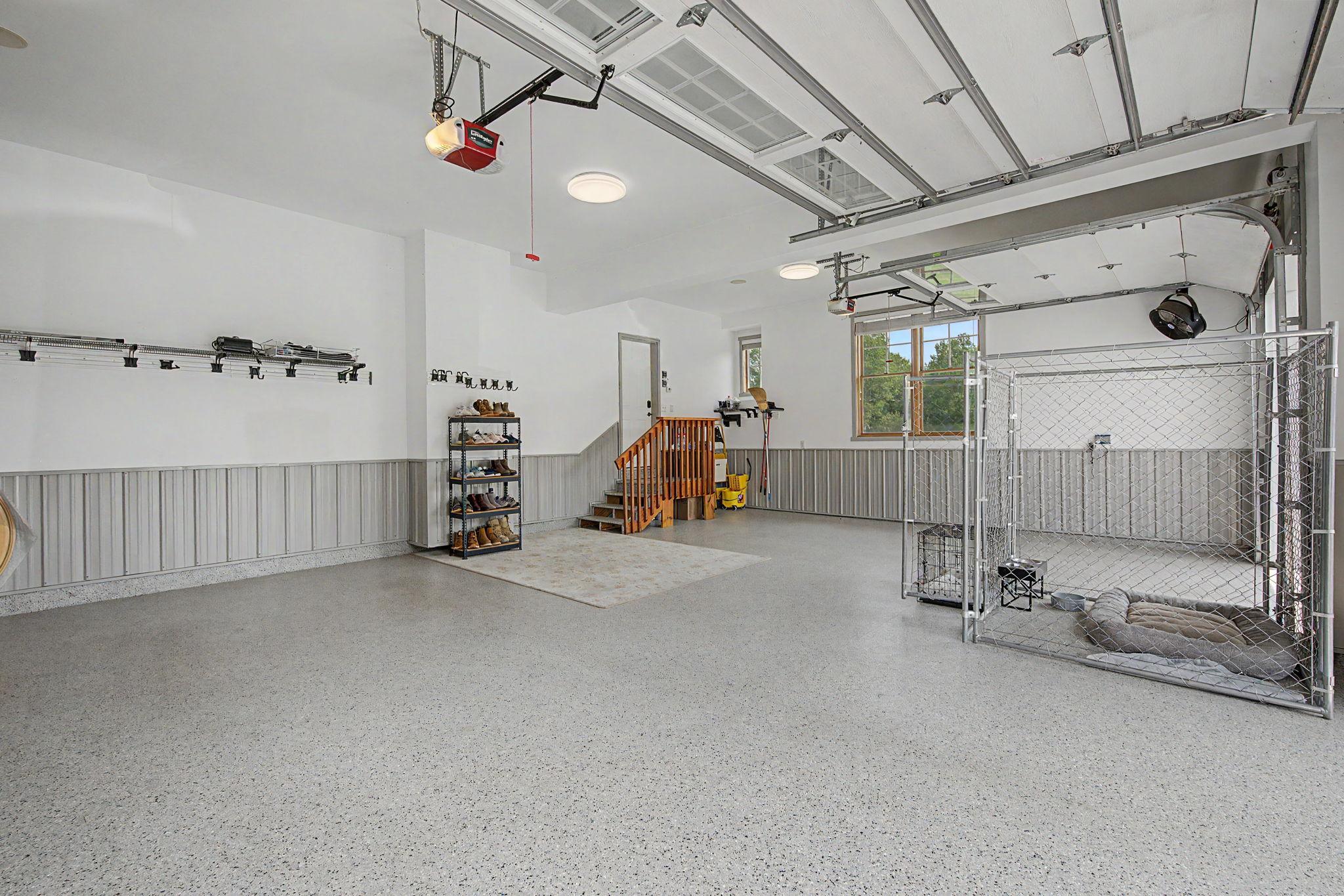 main property photo 94
