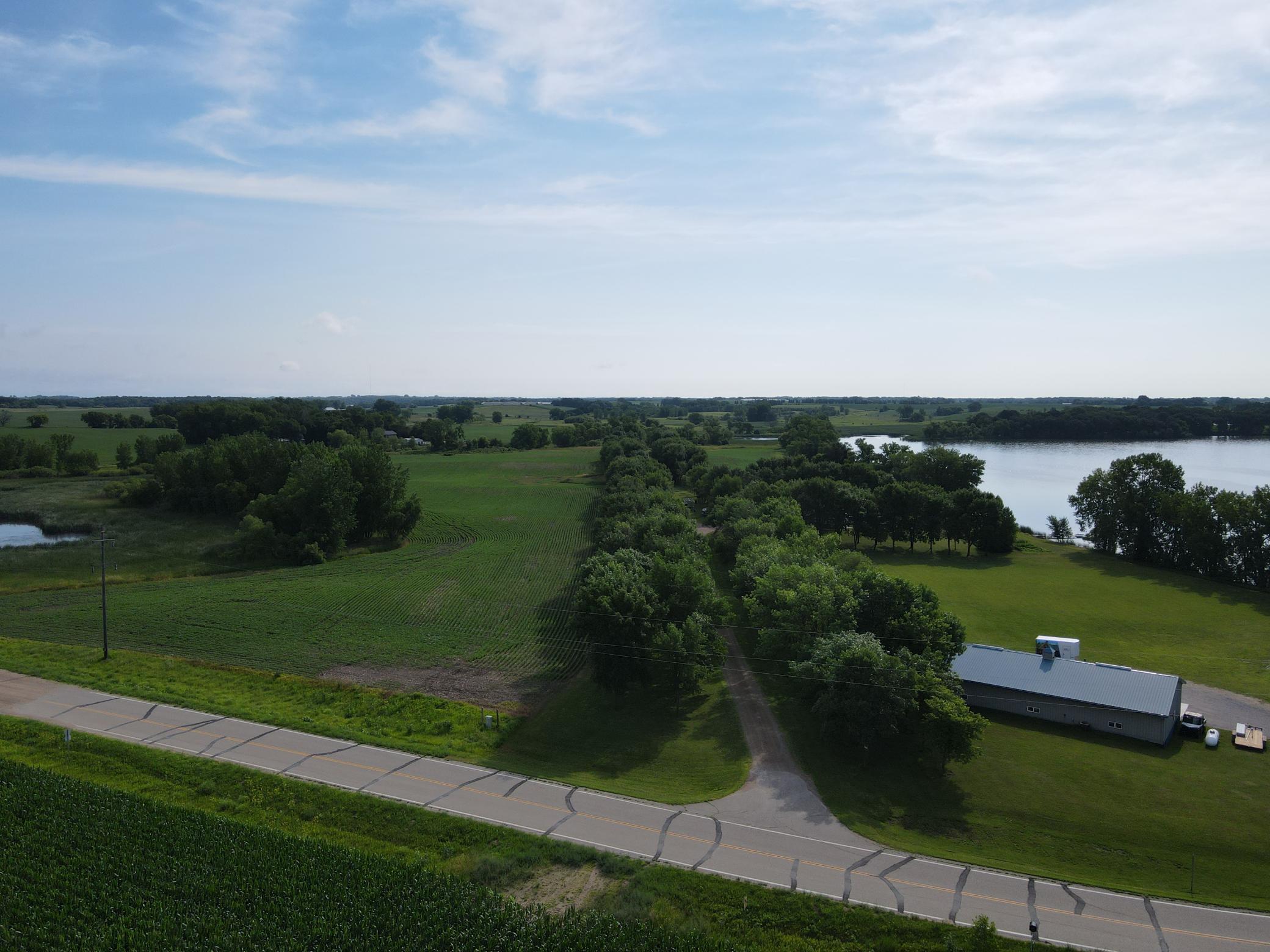 main property photo 12