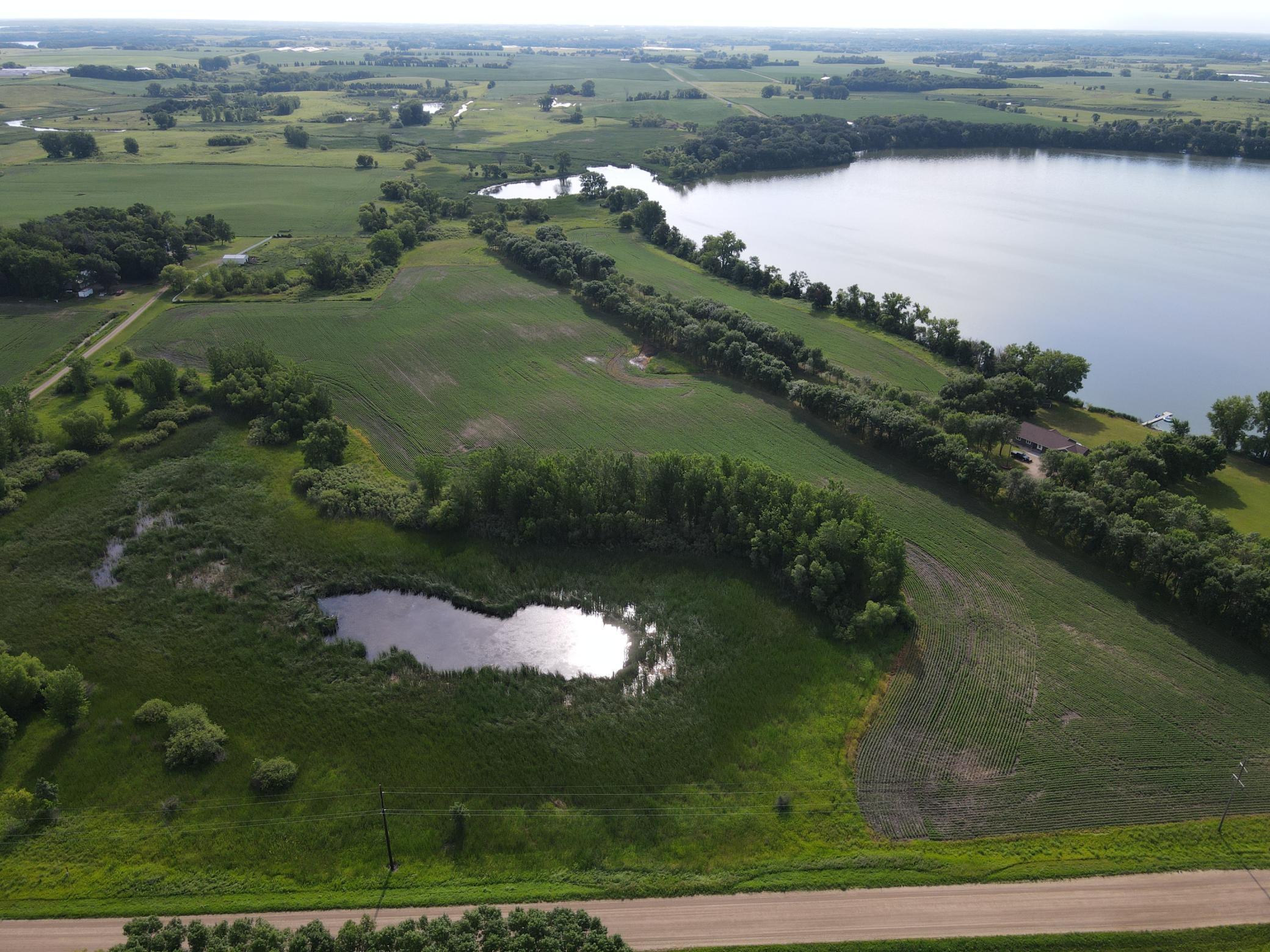 main property photo 18