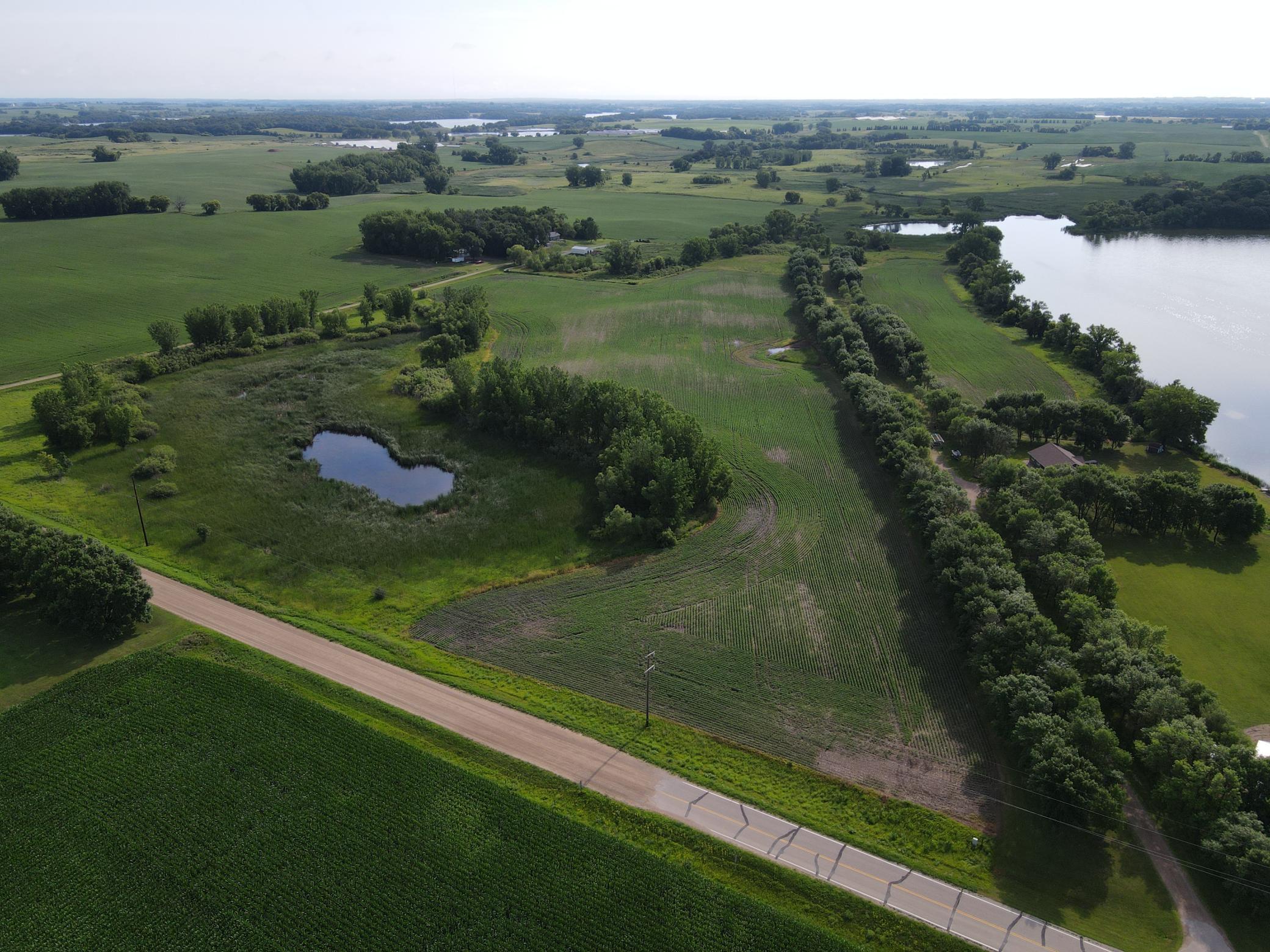 main property photo 19