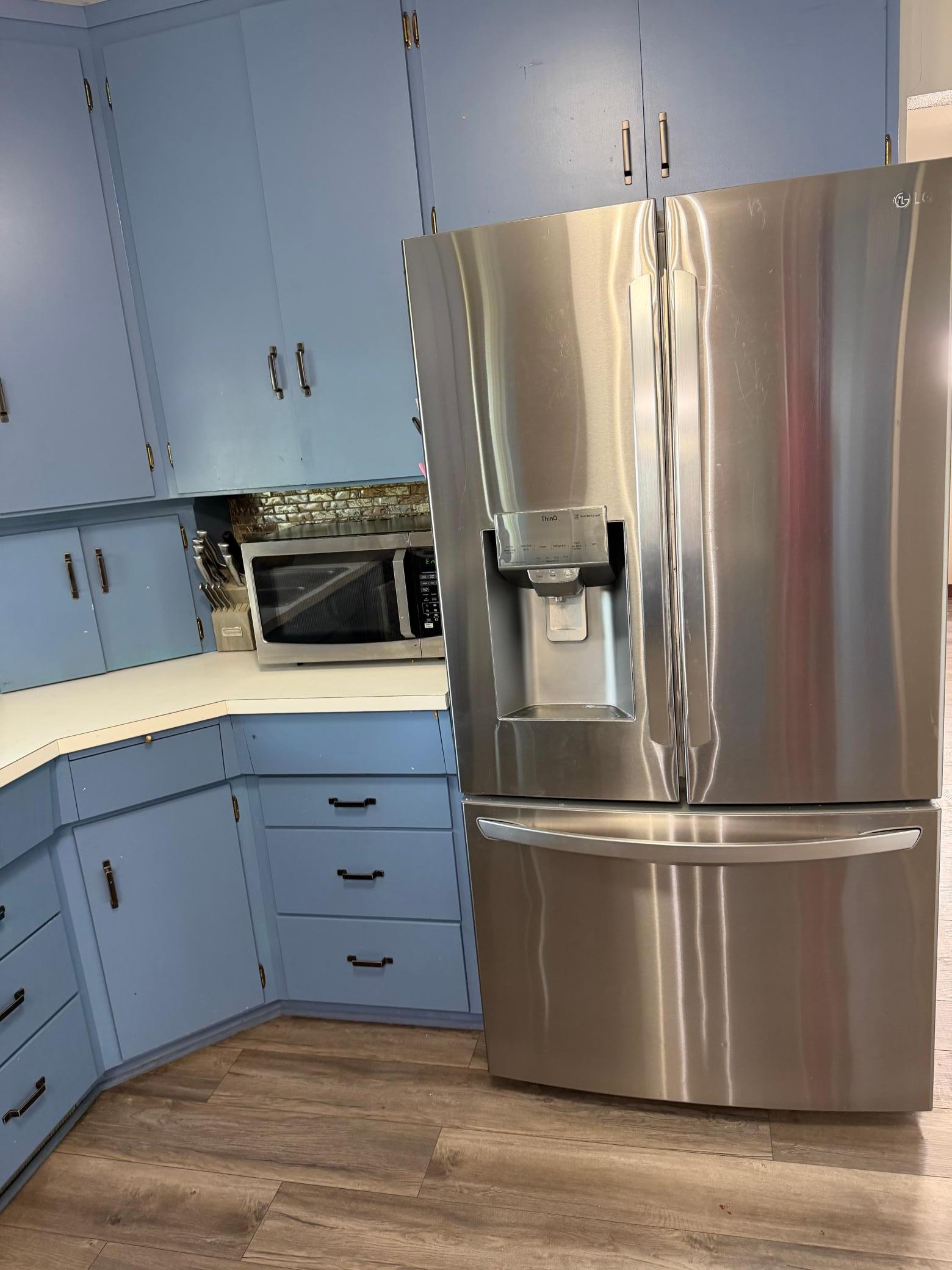 main property photo 8