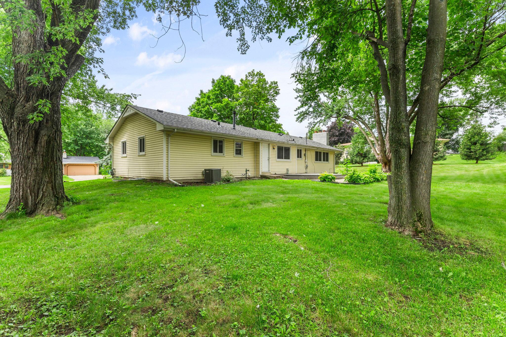 main property photo 55