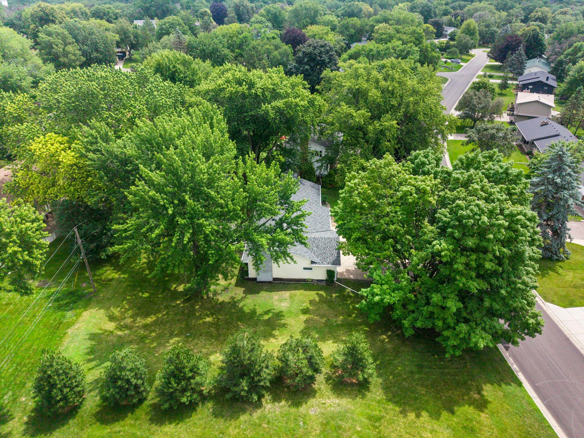 main property photo 61