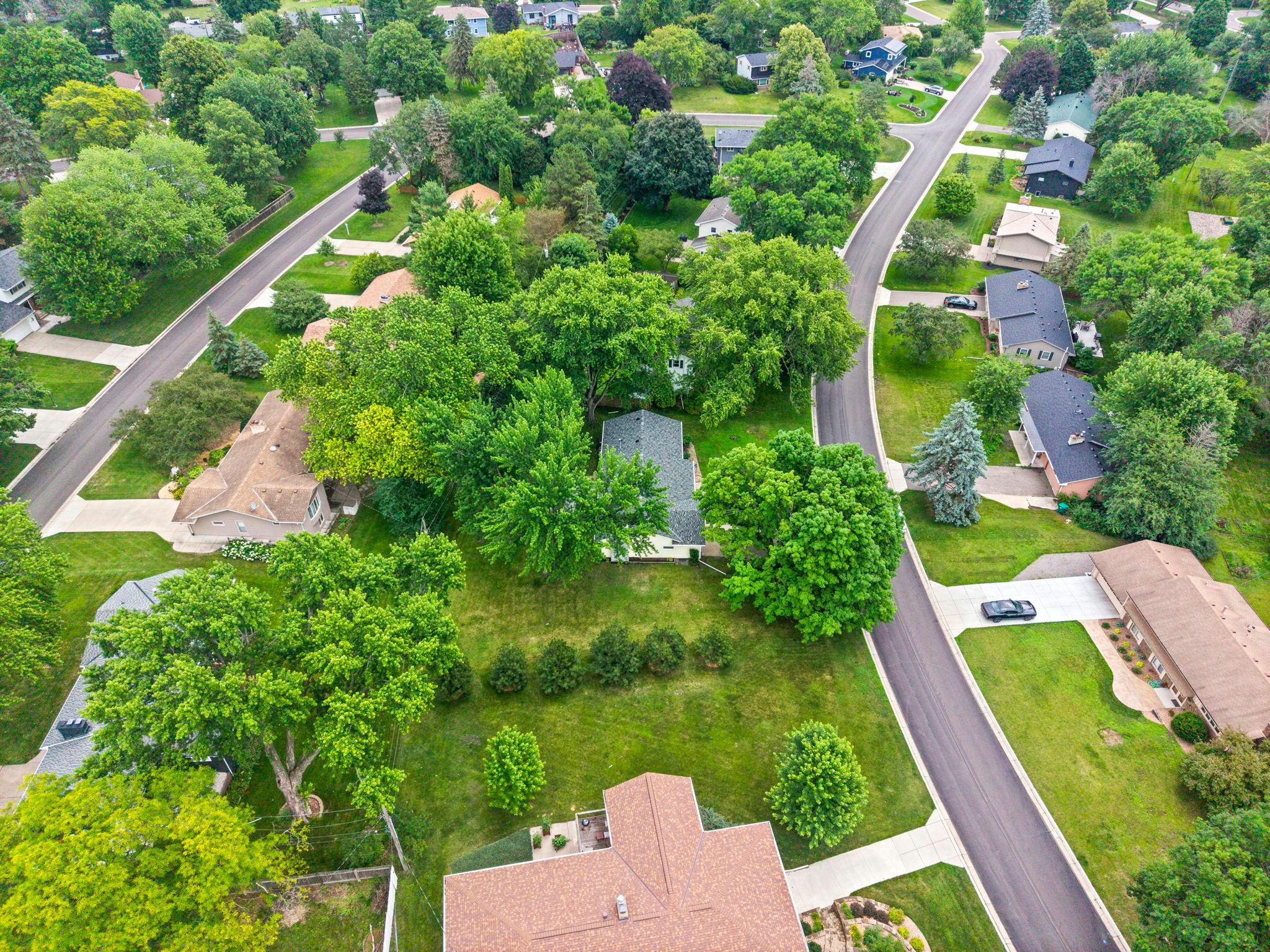 main property photo 63