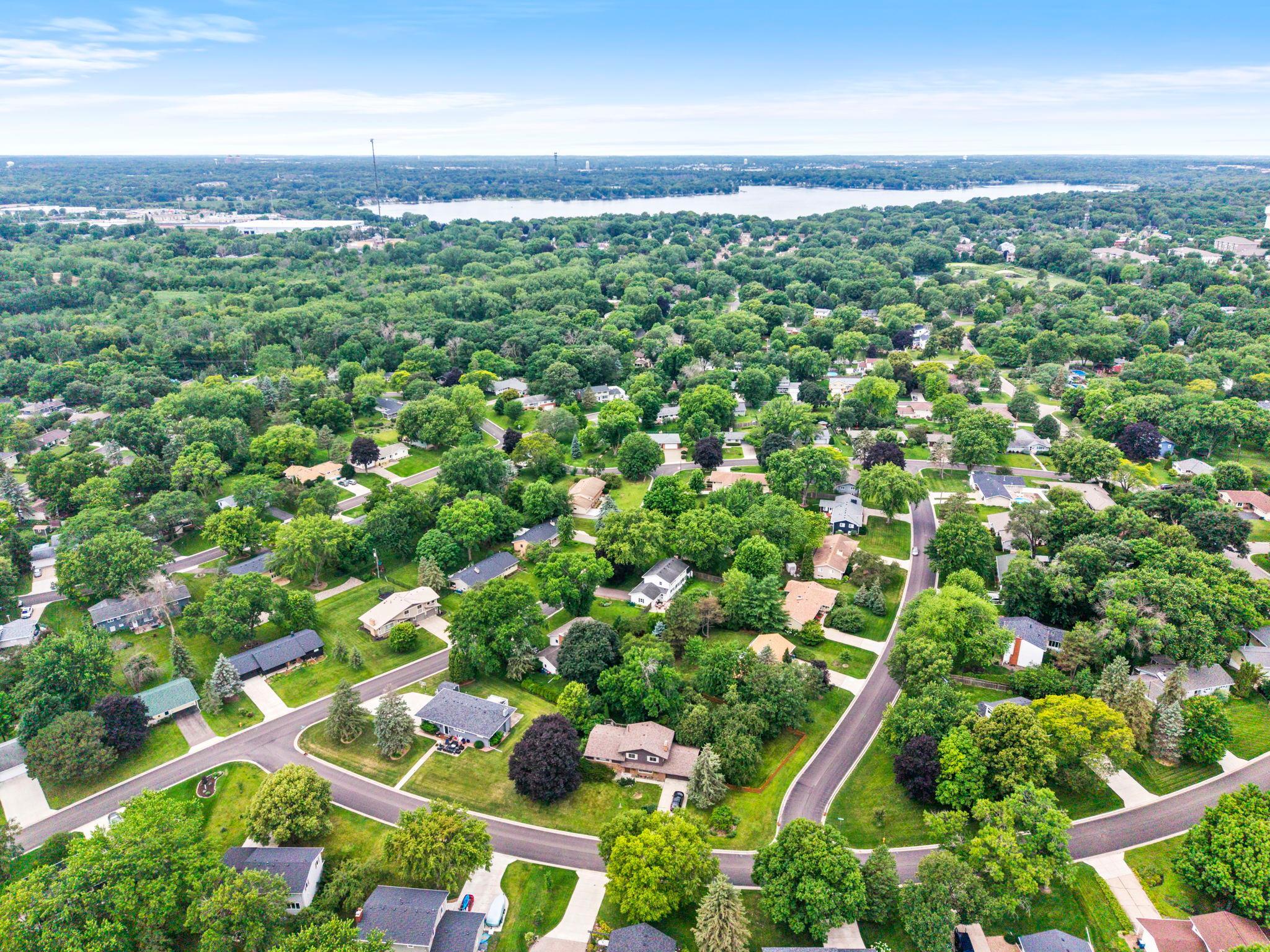main property photo 72