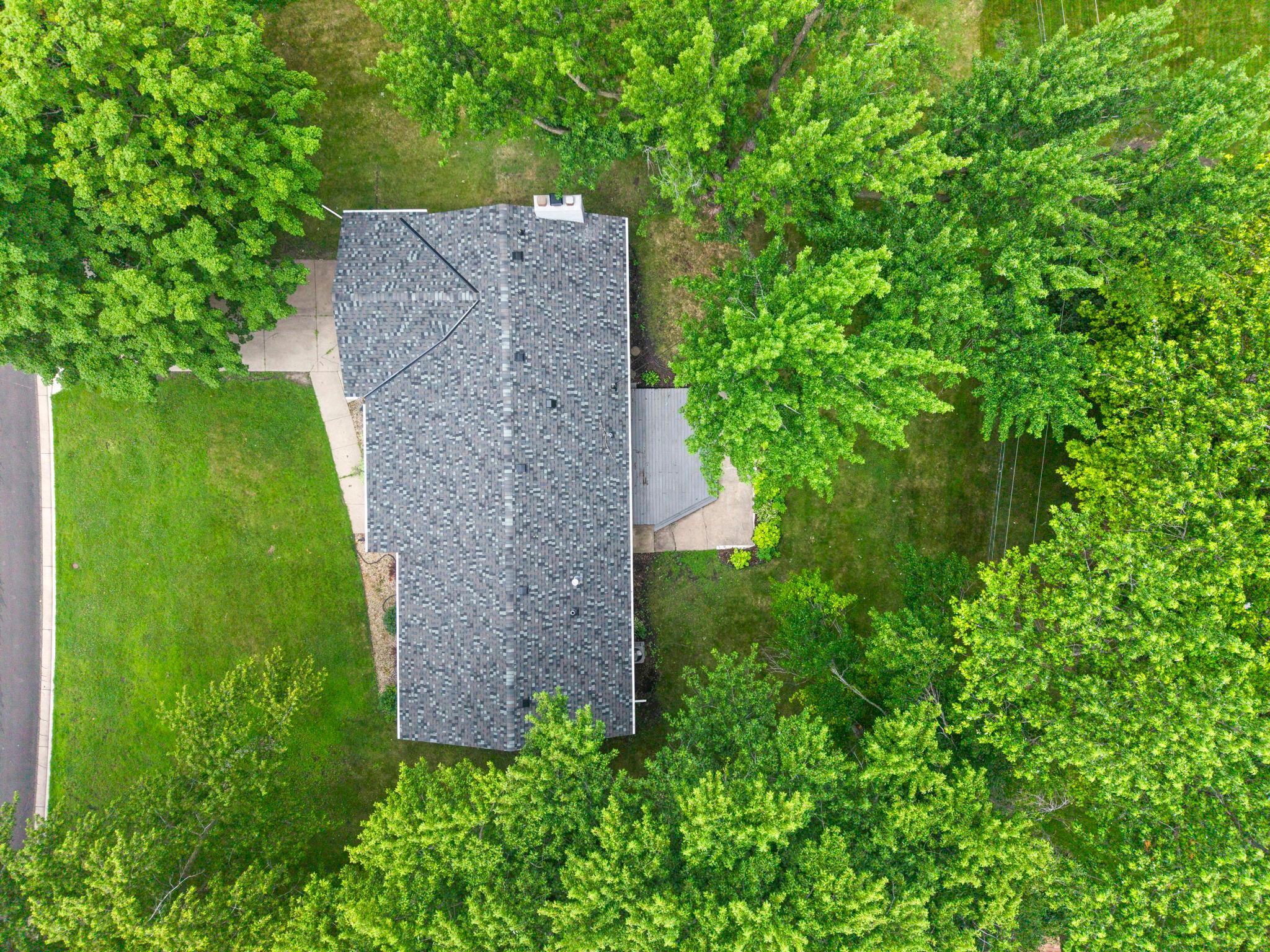 main property photo 79