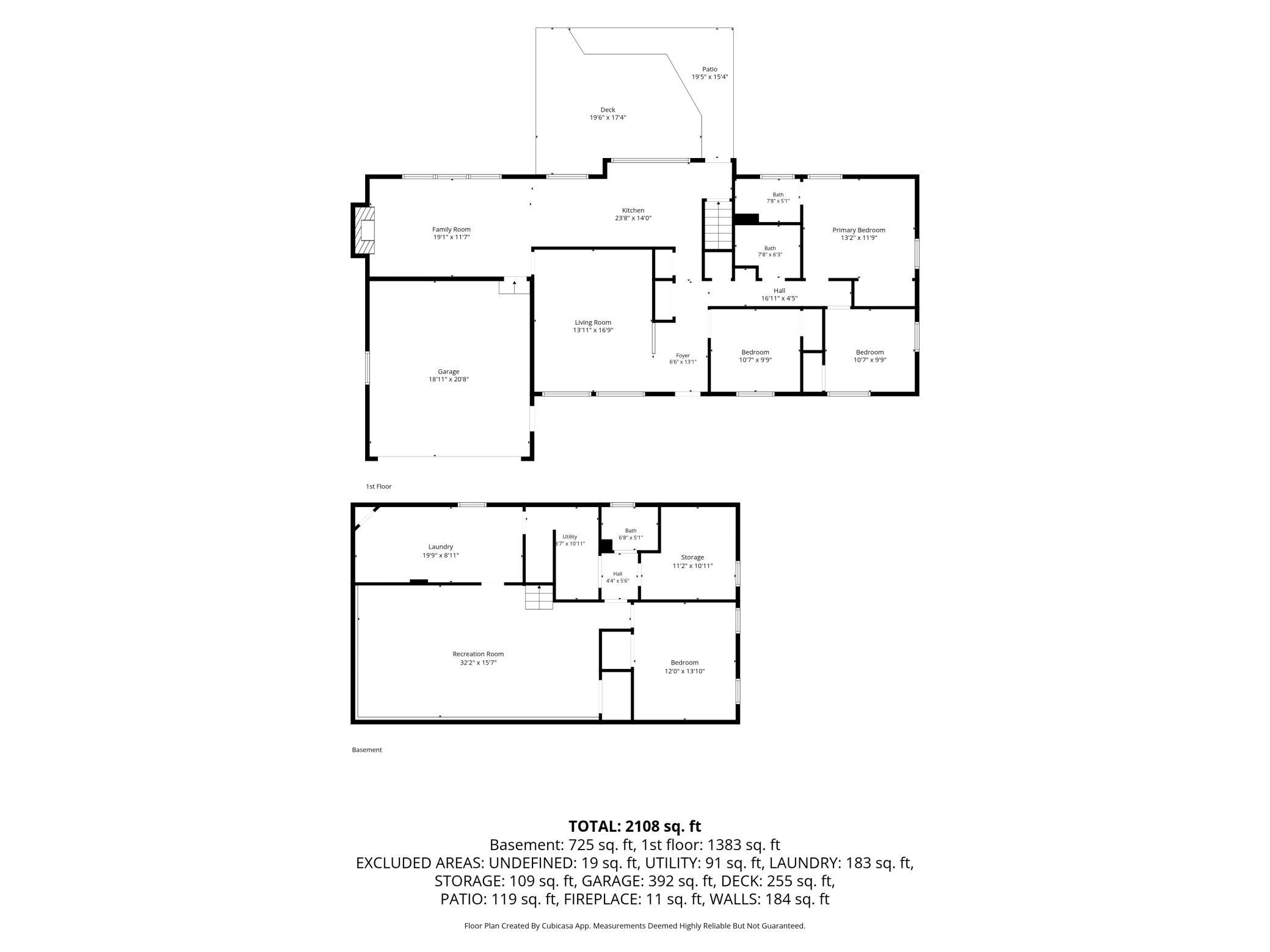 main property photo 82