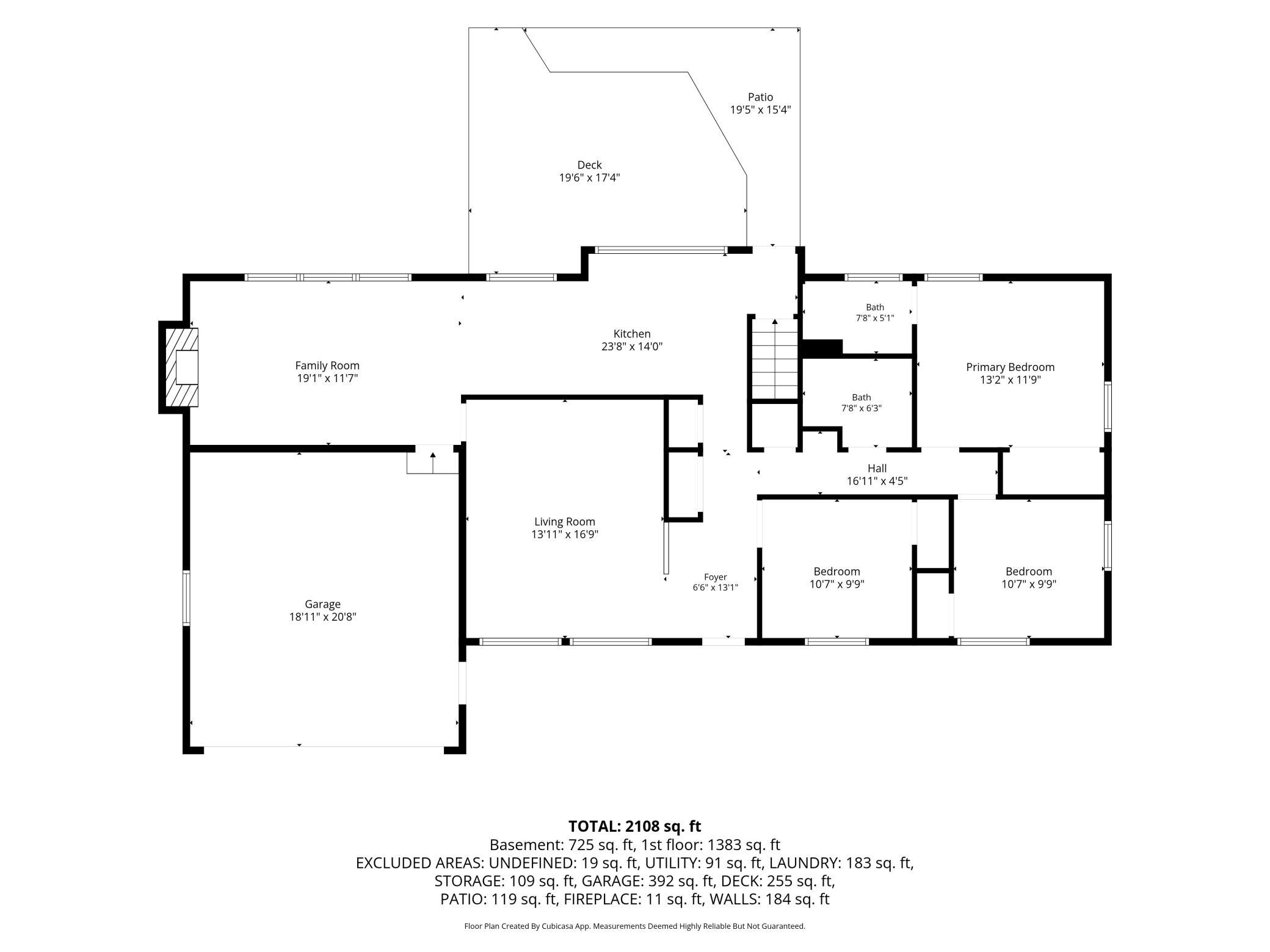 main property photo 86