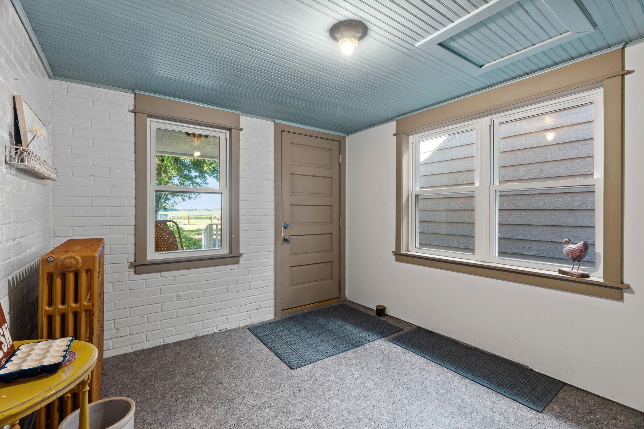 main property photo 21
