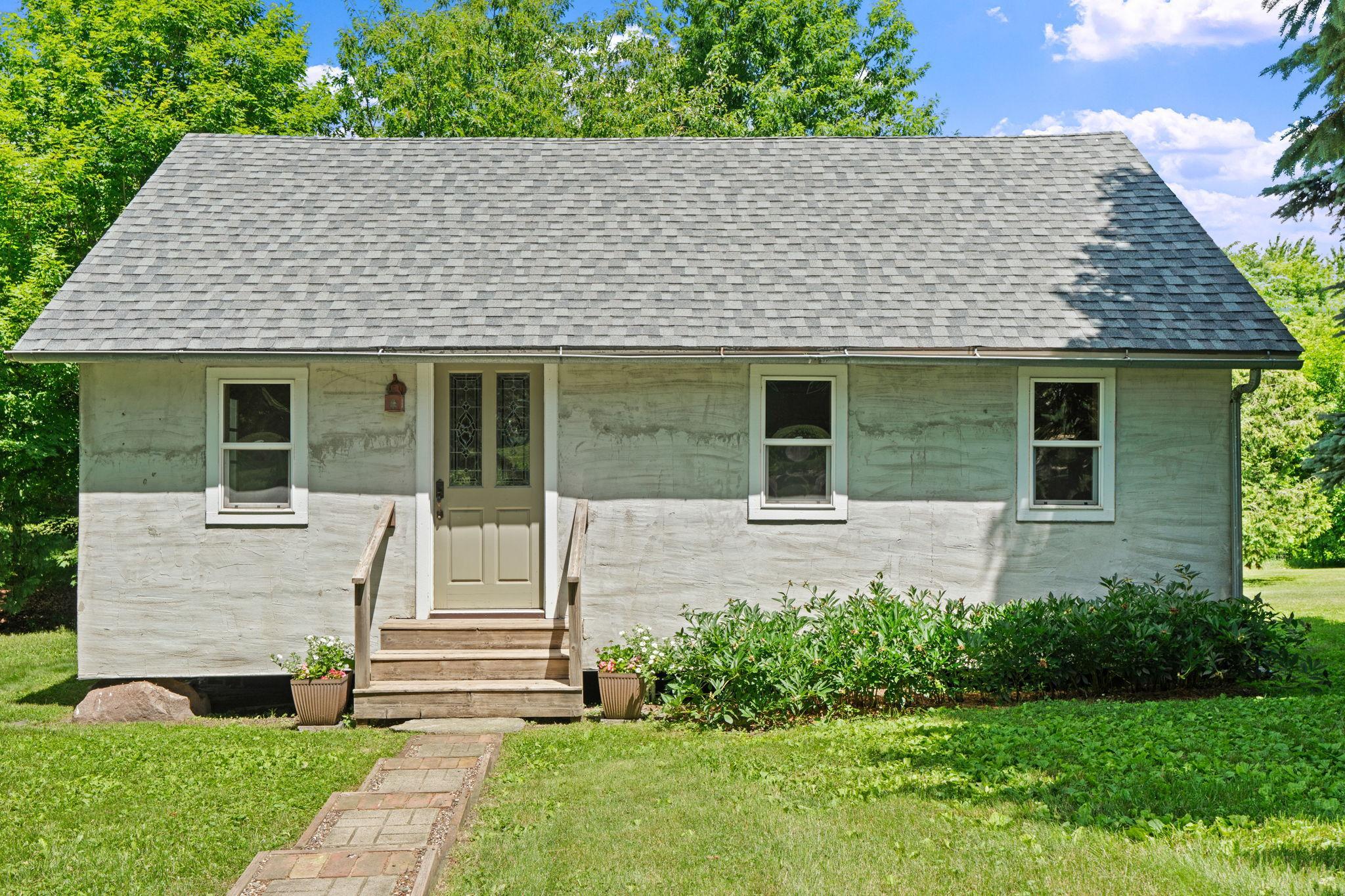 main property photo 54