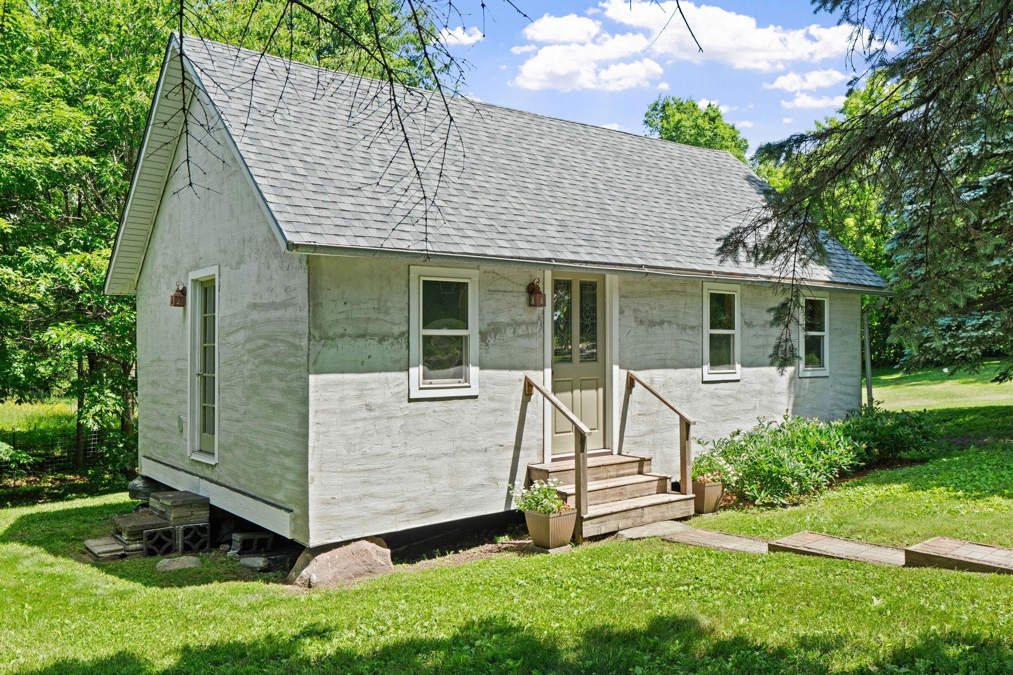 main property photo 55