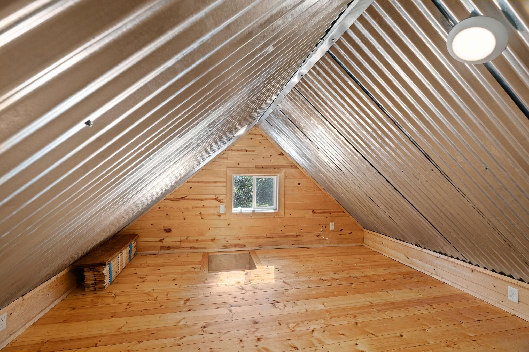 main property photo 62