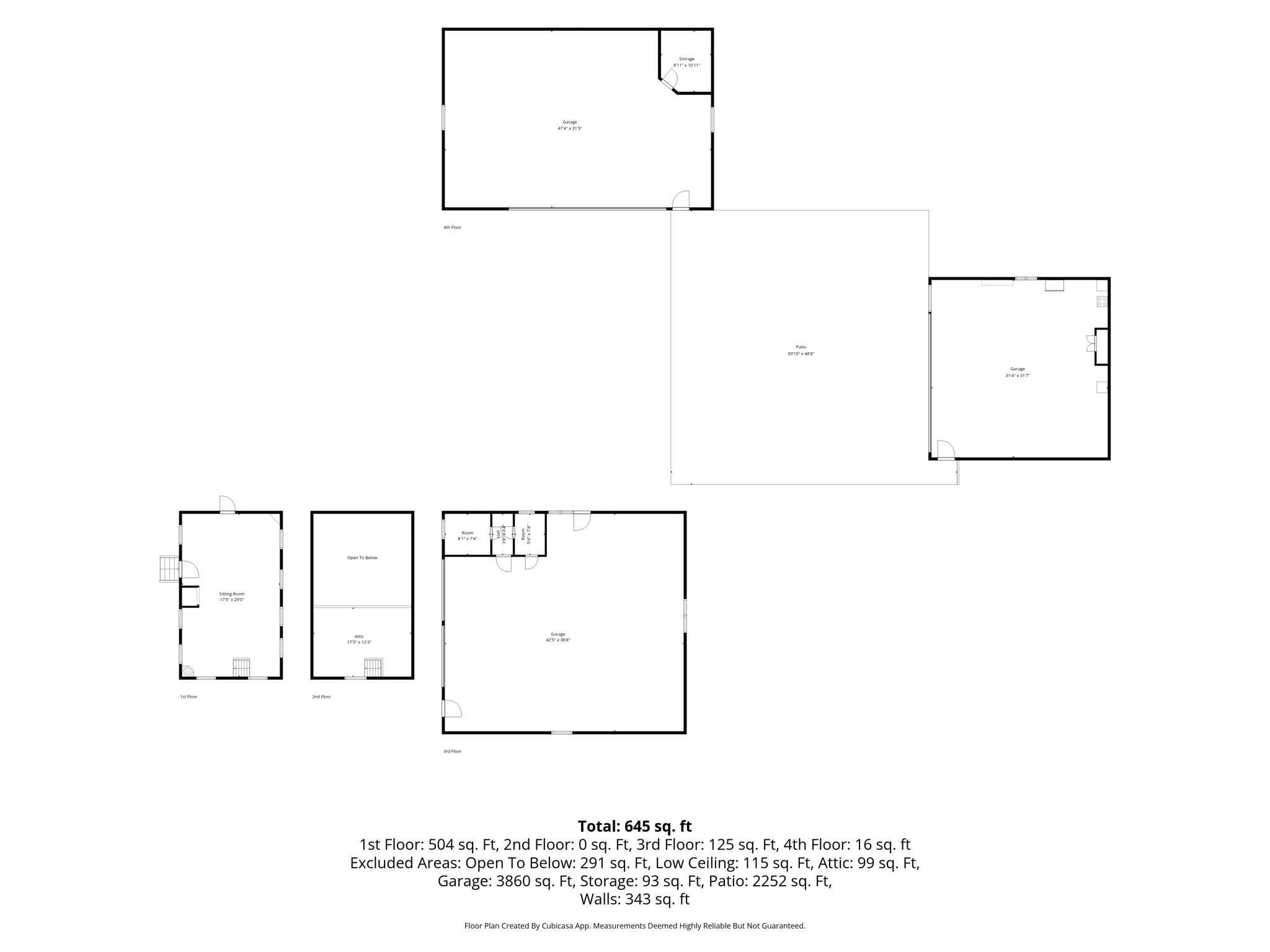 main property photo 69